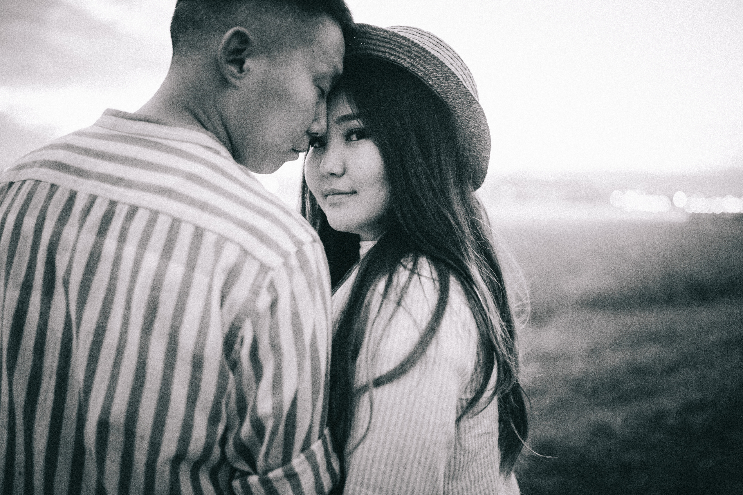 Павел+Анастасия. Ustinov Photo