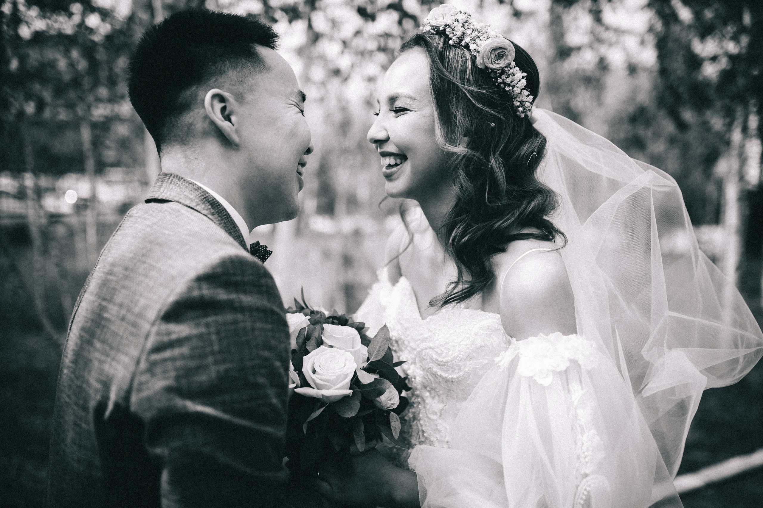 Красиво, ты вошла в мою жизнь. Ustinov Photo