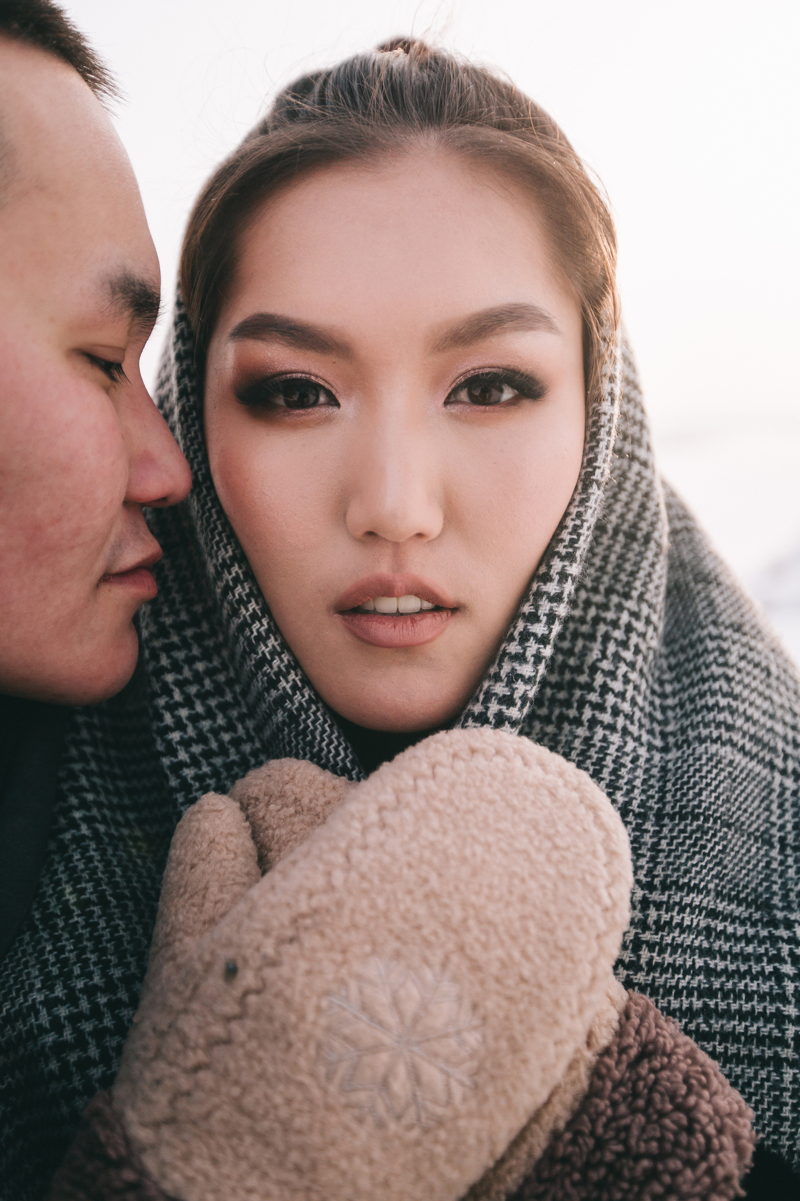 Основной Альбом. Ustinov Photo