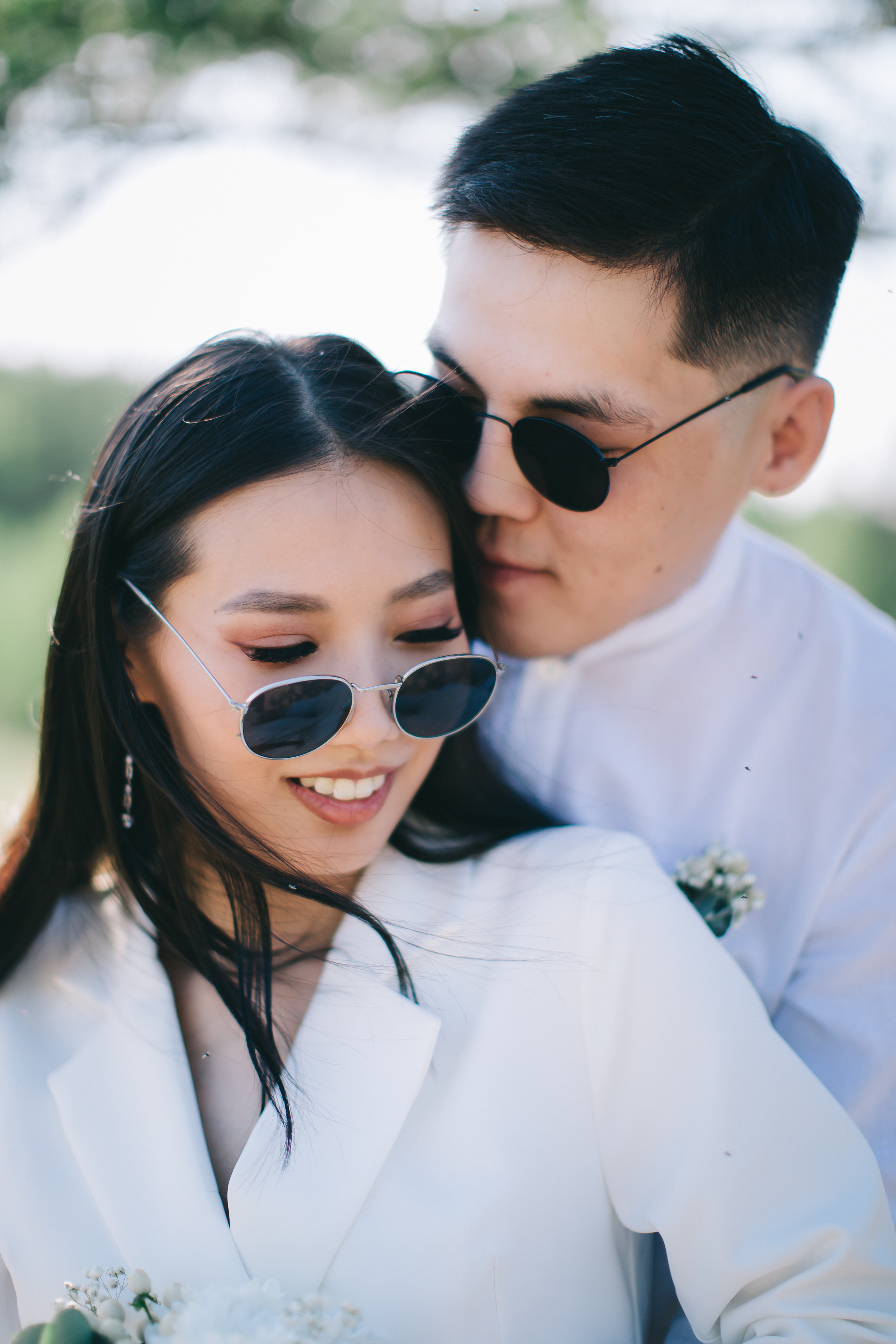 Основной Альбом. Ustinov Photo