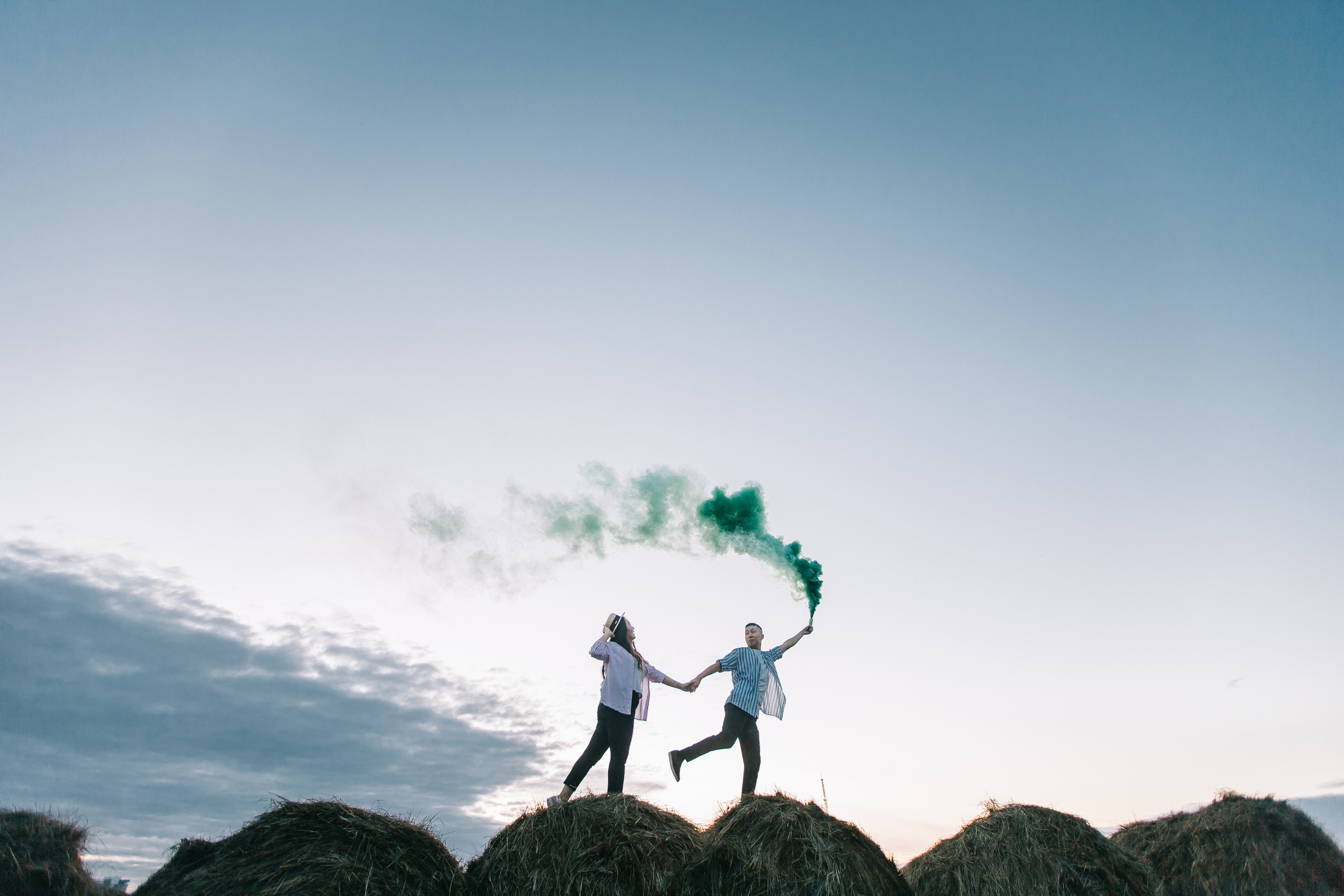 Павел+Анастасия. Ustinov Photo