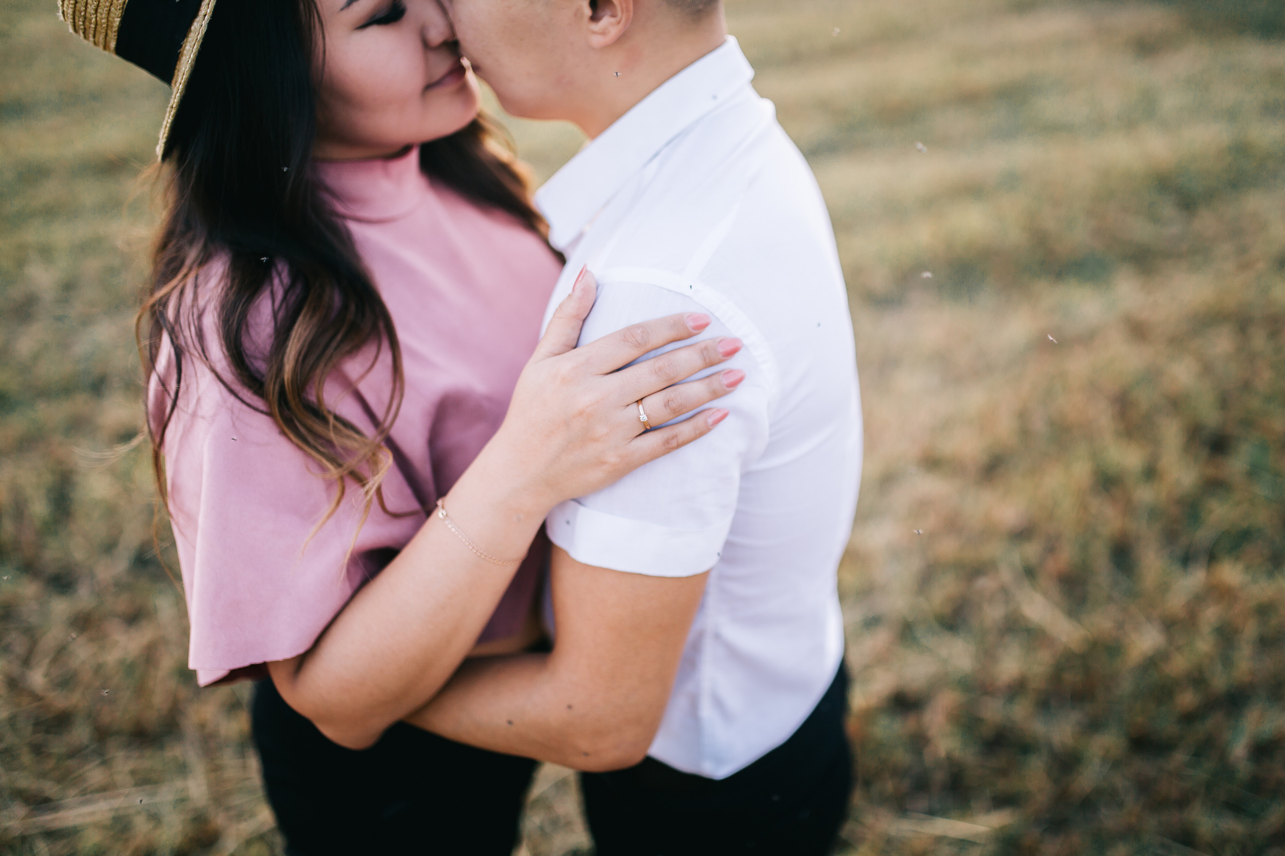 Павел+Анастасия. Ustinov Photo