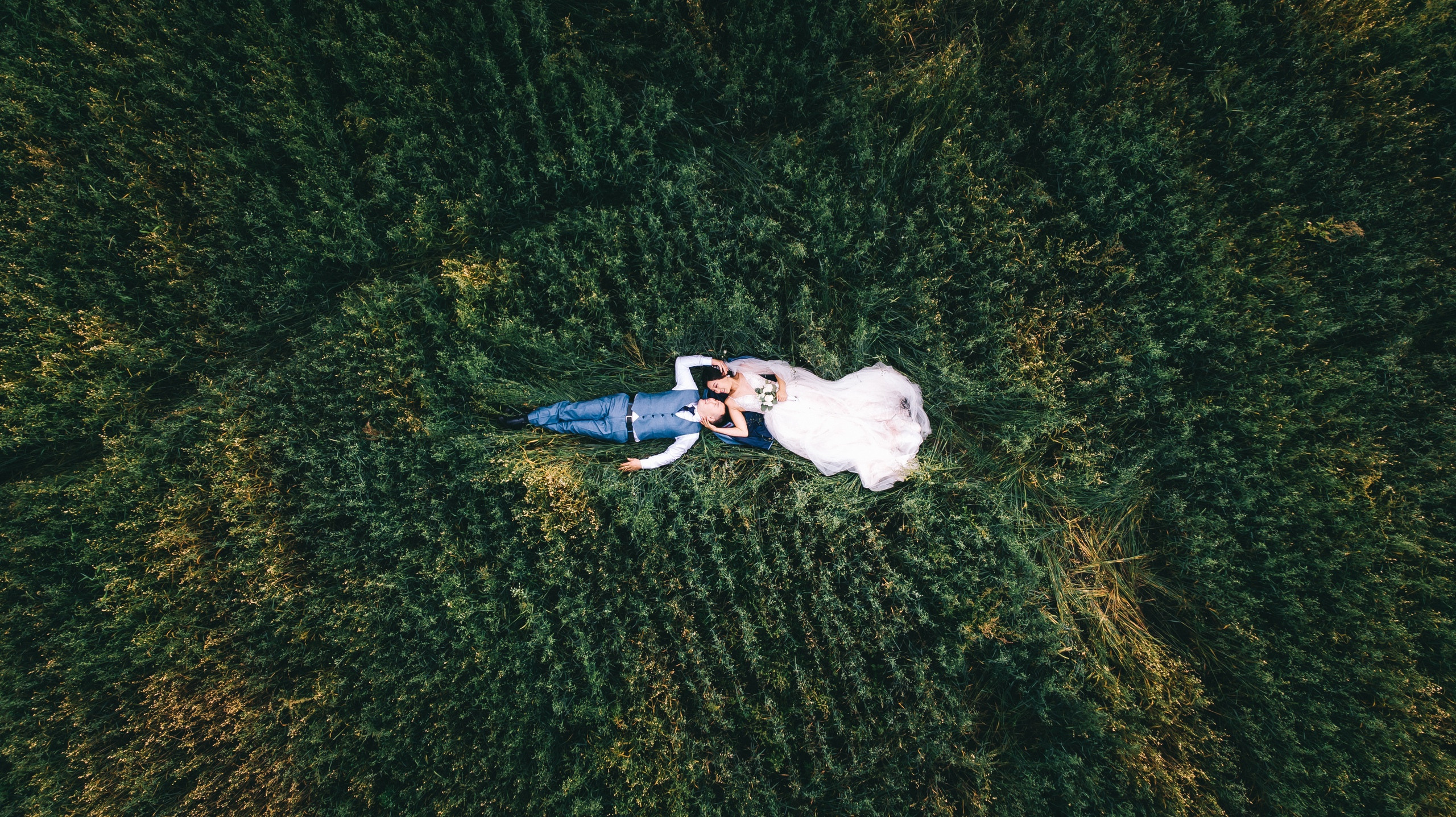 Основной Альбом. Ustinov Photo