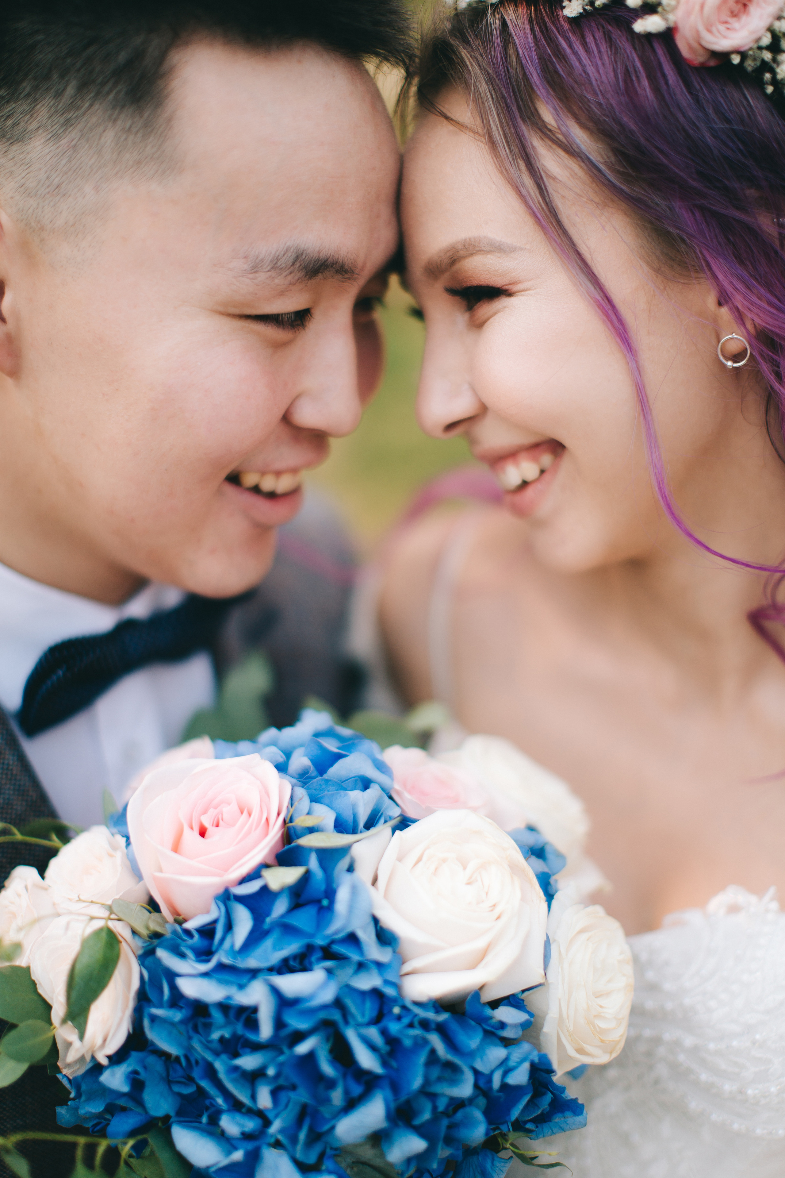 Красиво, ты вошла в мою жизнь. Ustinov Photo