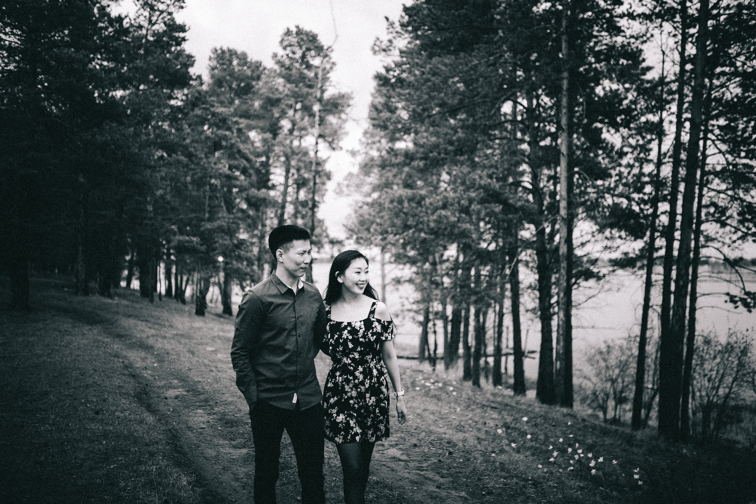 Вероника+Гера= Артур. Ustinov Photo