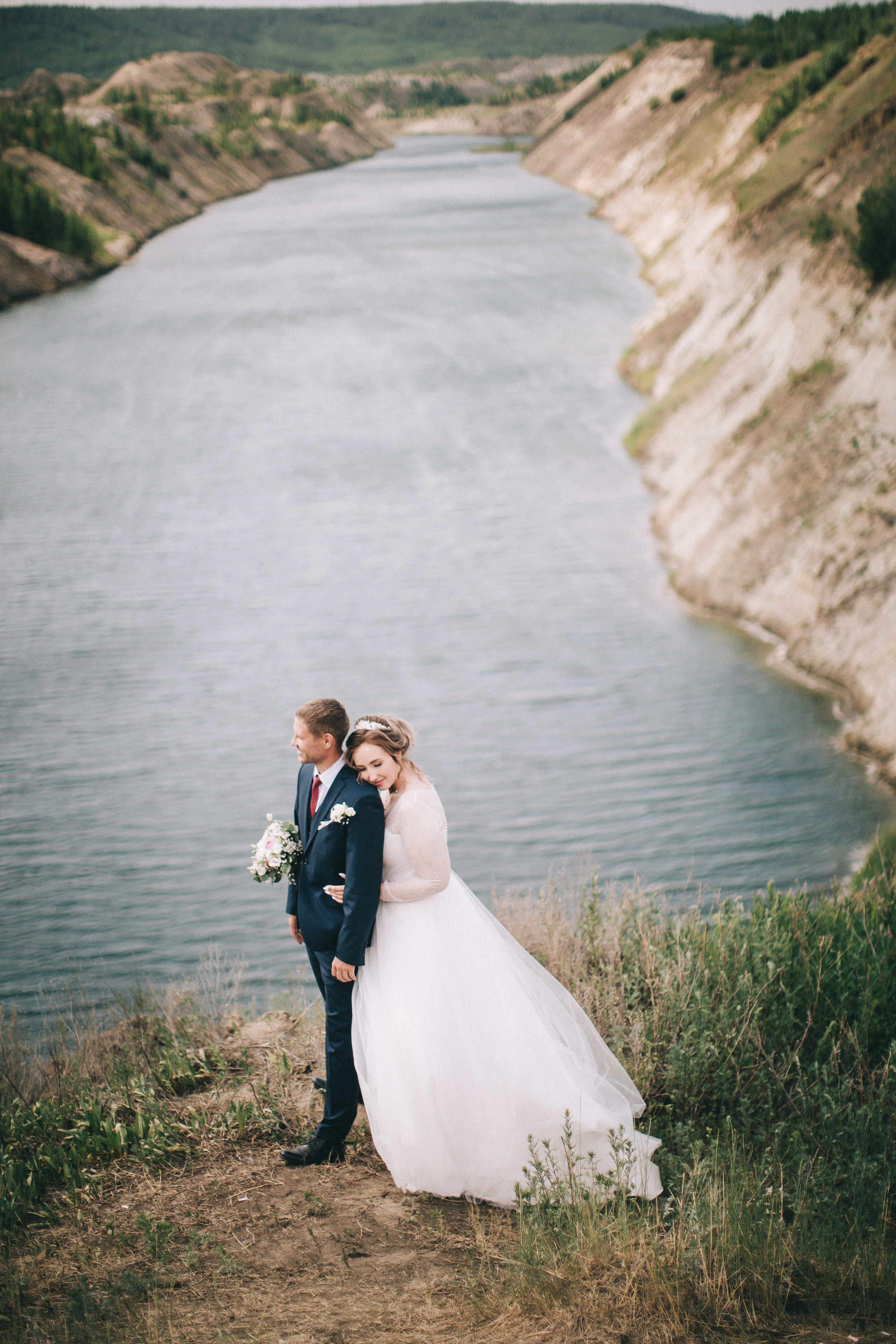 Основной Альбом. Ustinov Photo