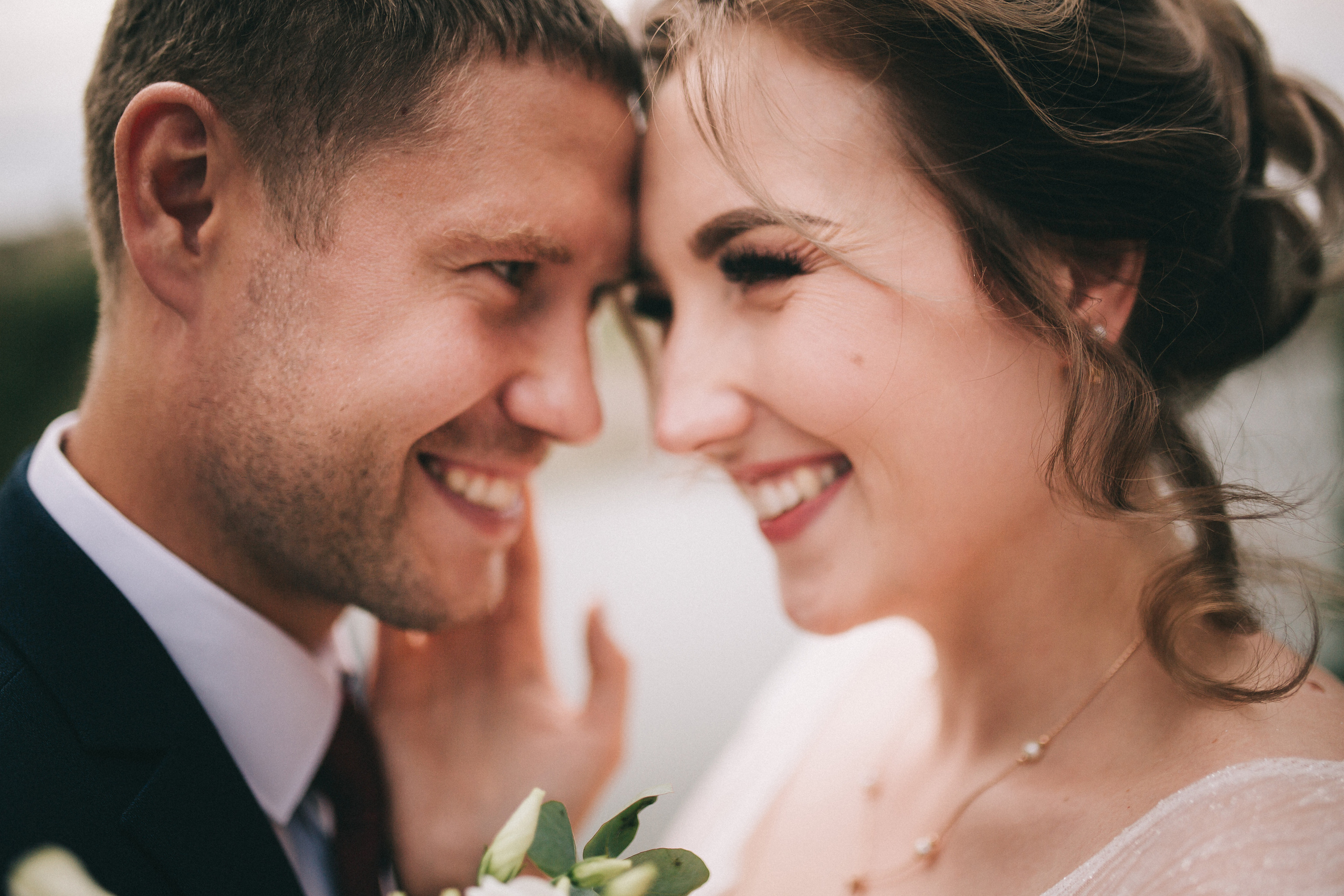 Основной Альбом. Ustinov Photo