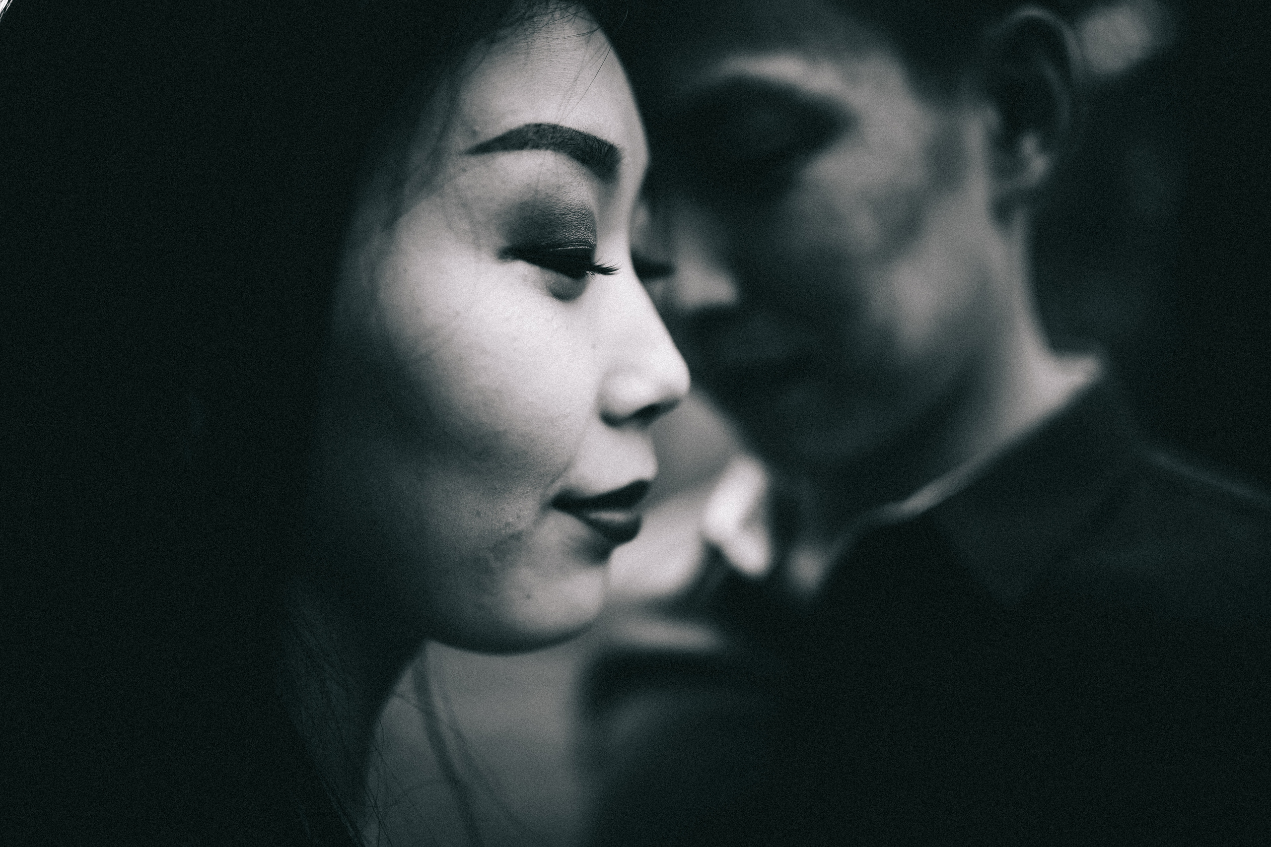 Вероника+Гера= Артур. Ustinov Photo