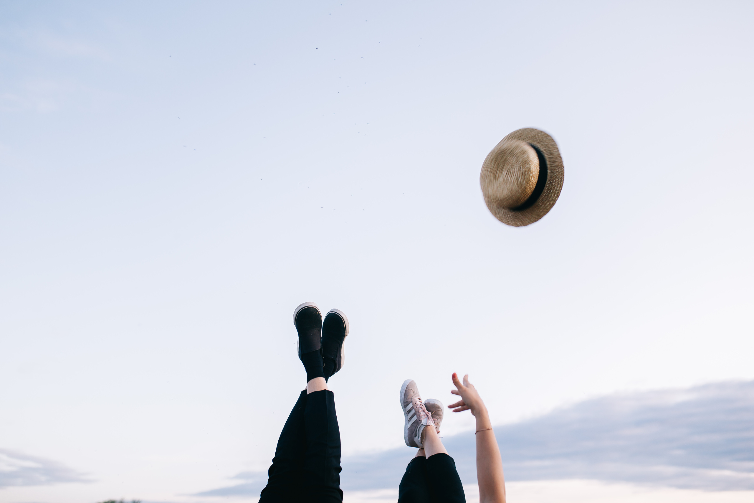 Павел+Анастасия. Ustinov Photo