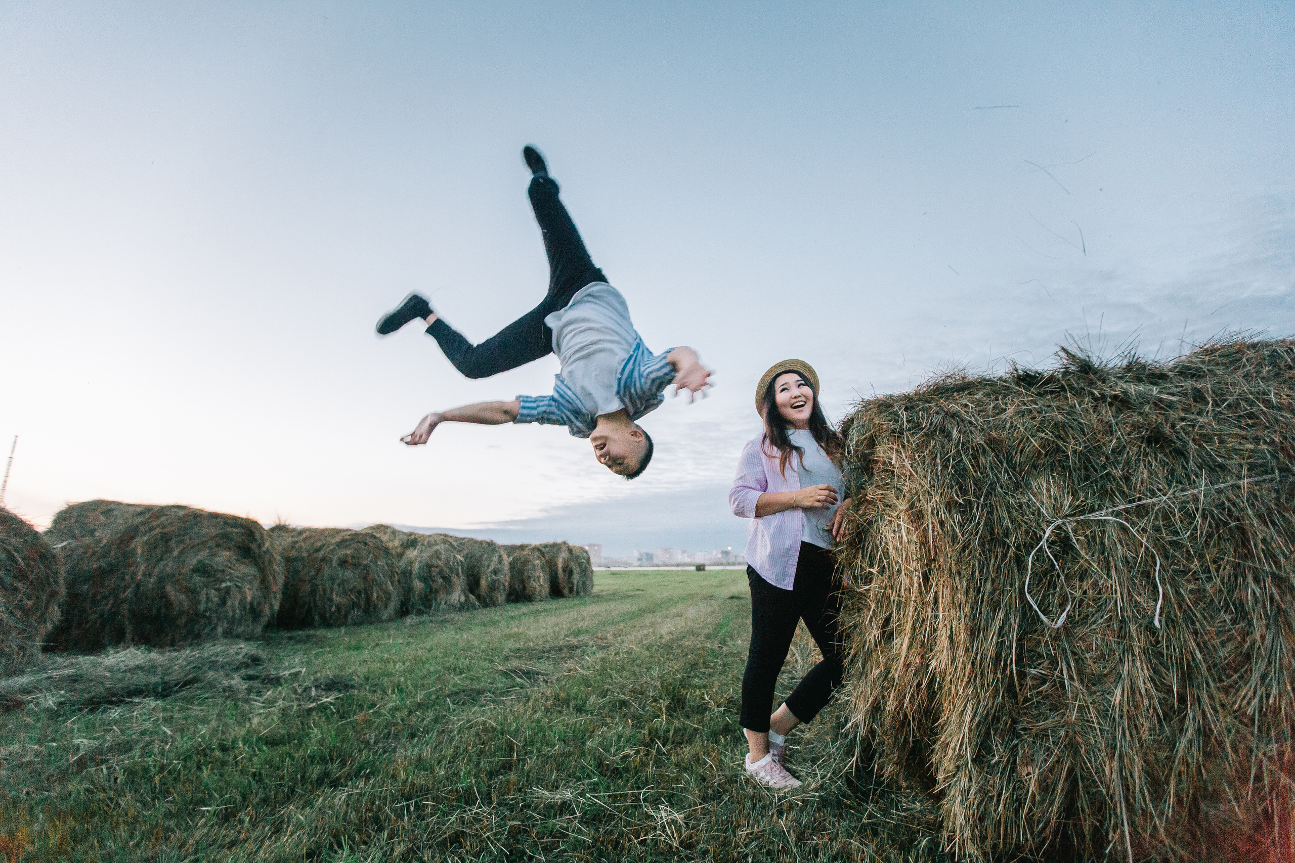 Павел+Анастасия. Ustinov Photo