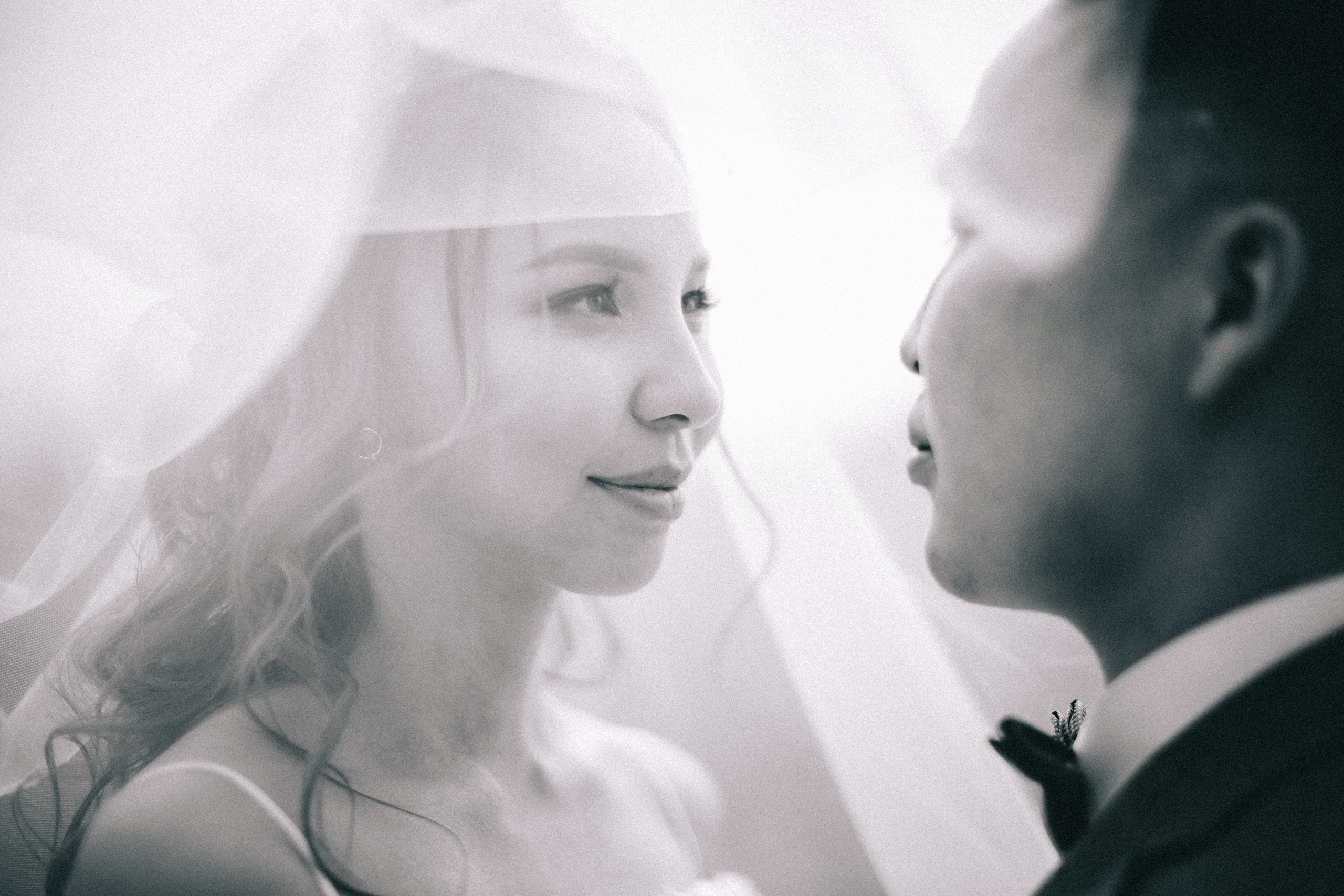 Красиво, ты вошла в мою жизнь. Ustinov Photo