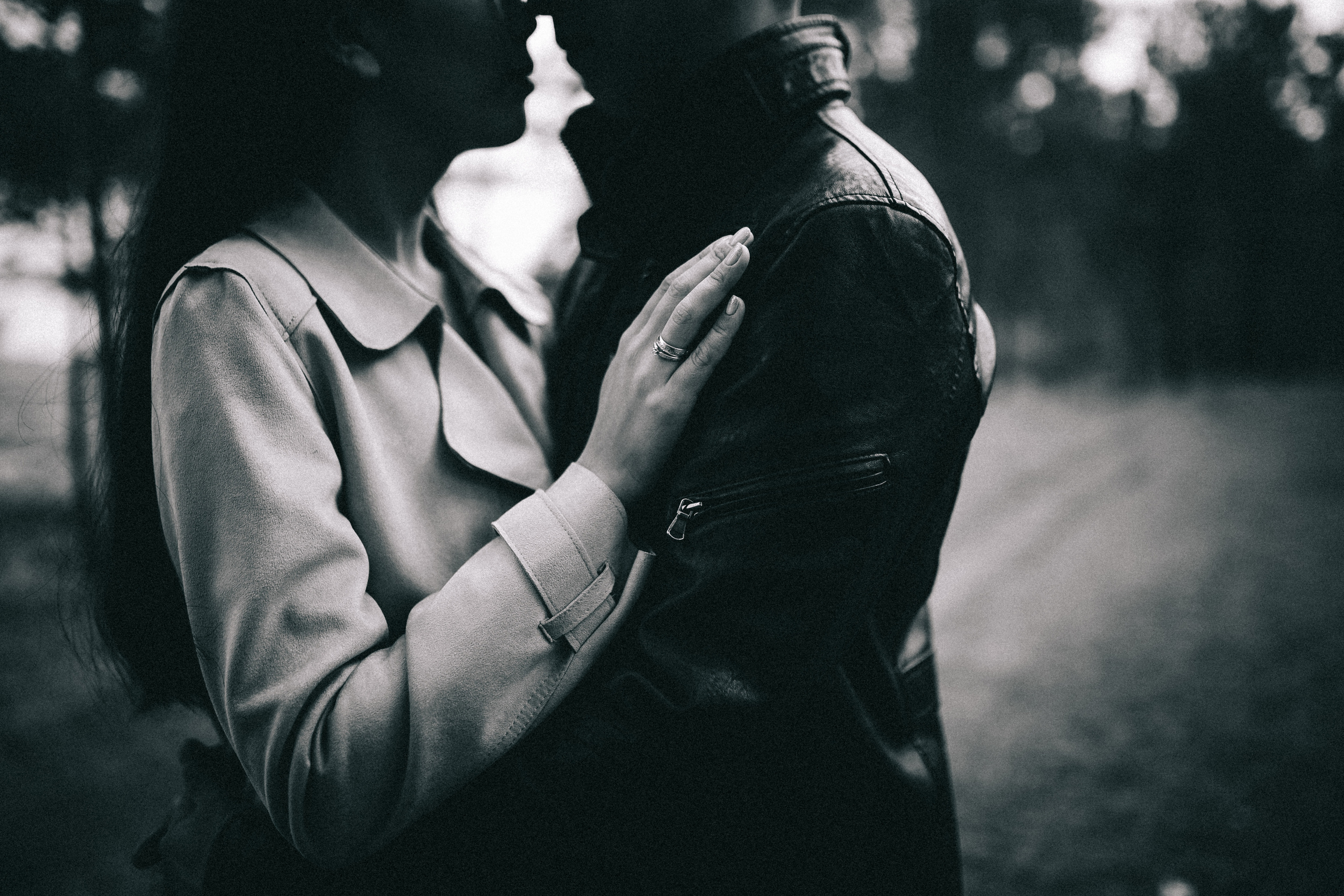 Вероника+Гера= Артур. Ustinov Photo