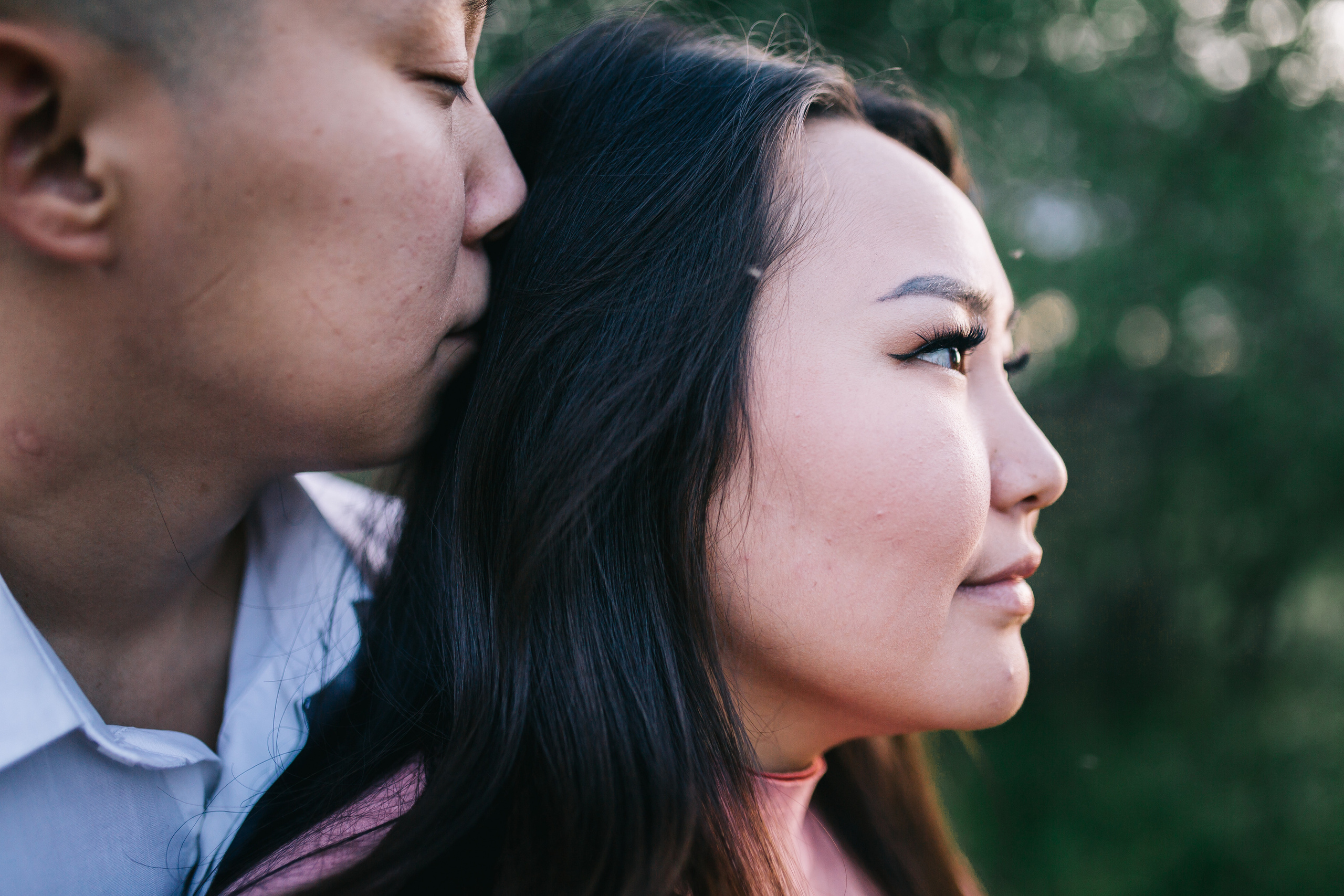 Павел+Анастасия. Ustinov Photo