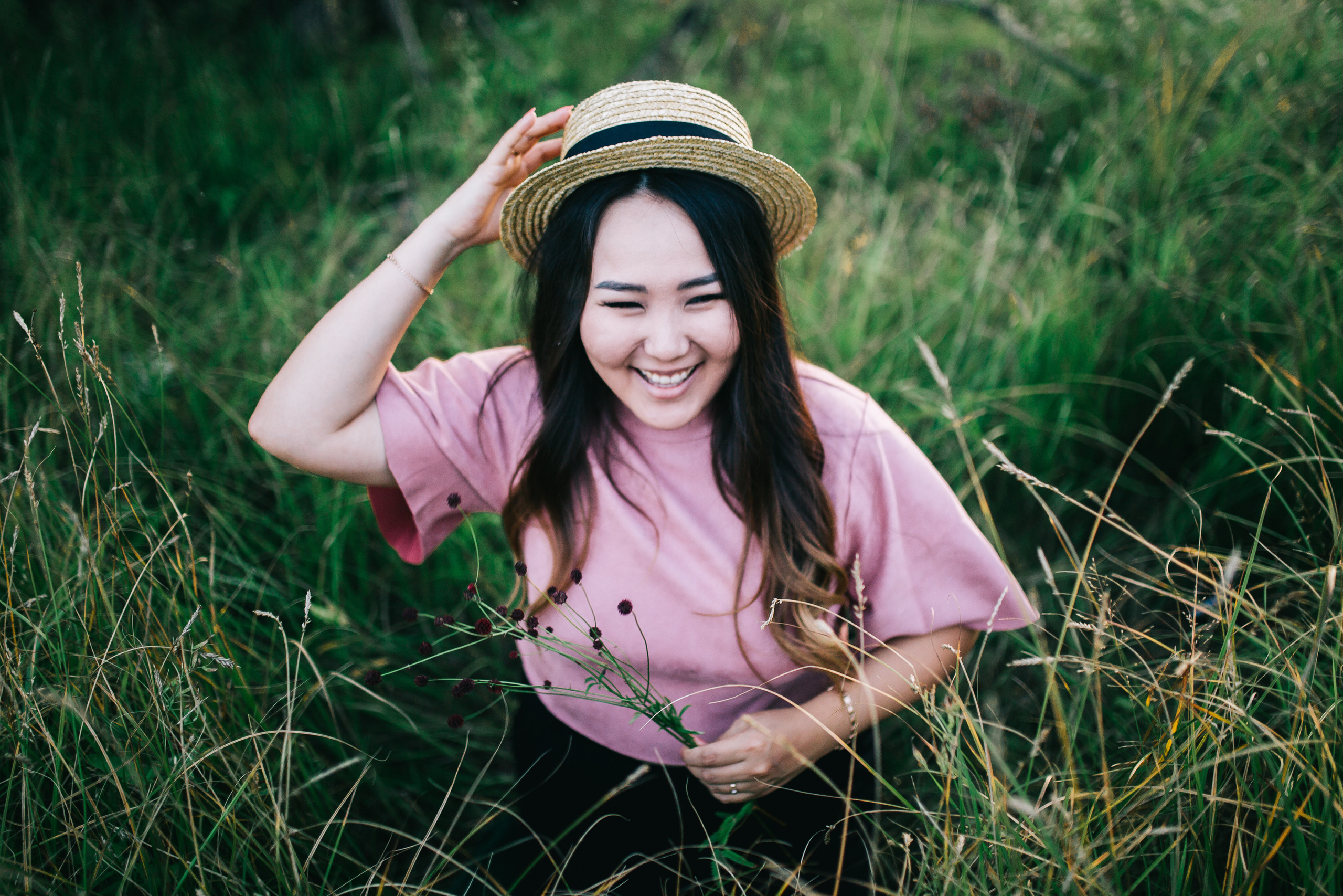 Павел+Анастасия. Ustinov Photo