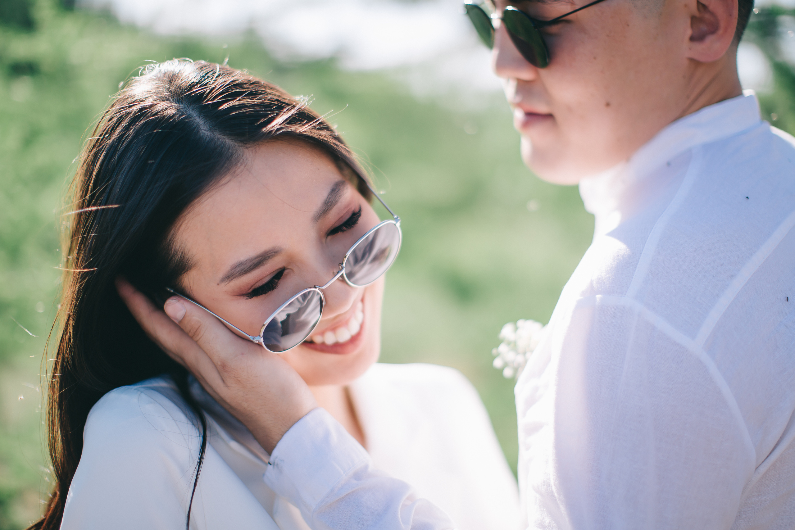 Основной Альбом. Ustinov Photo