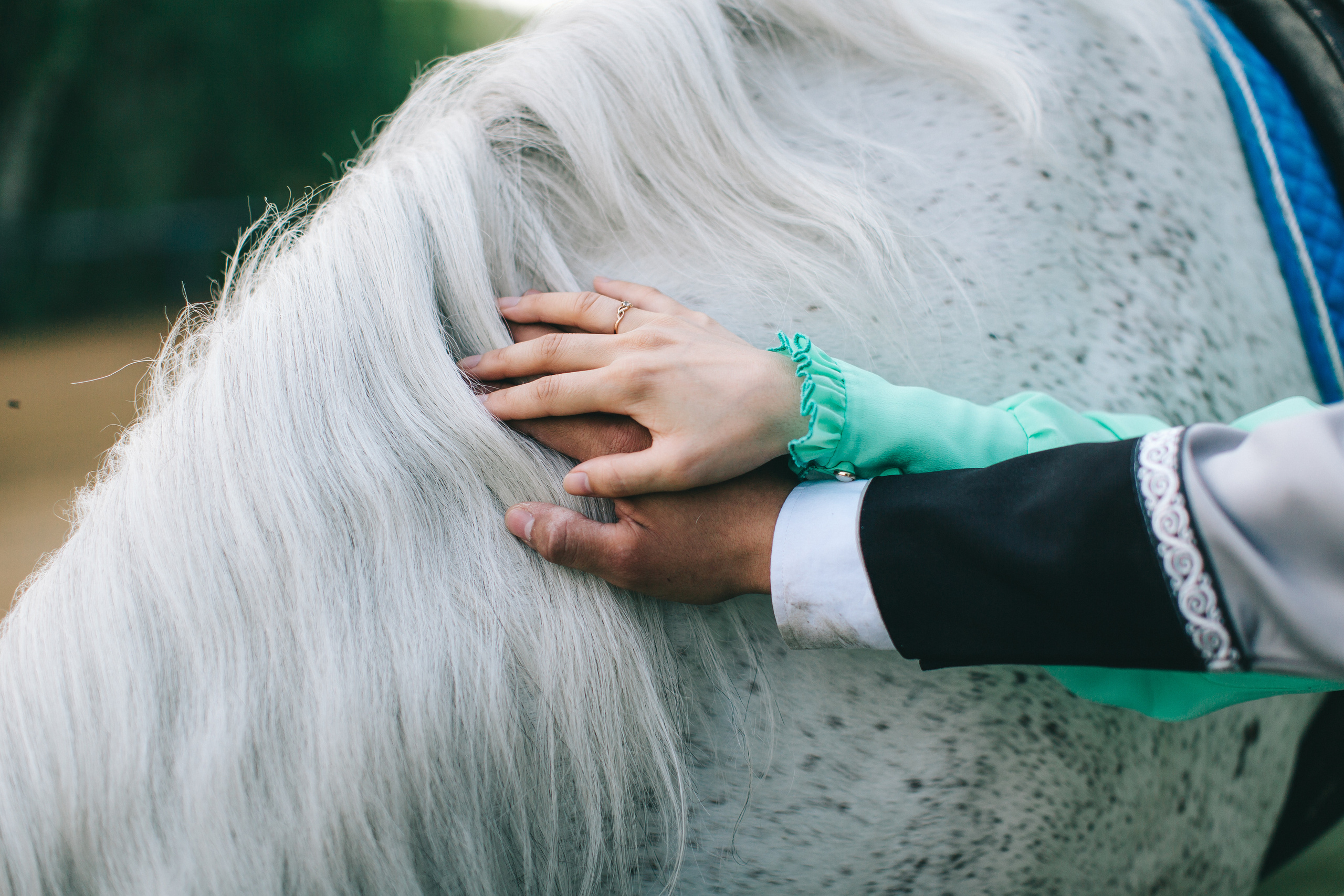 Марфа Николай. Ustinov Photo