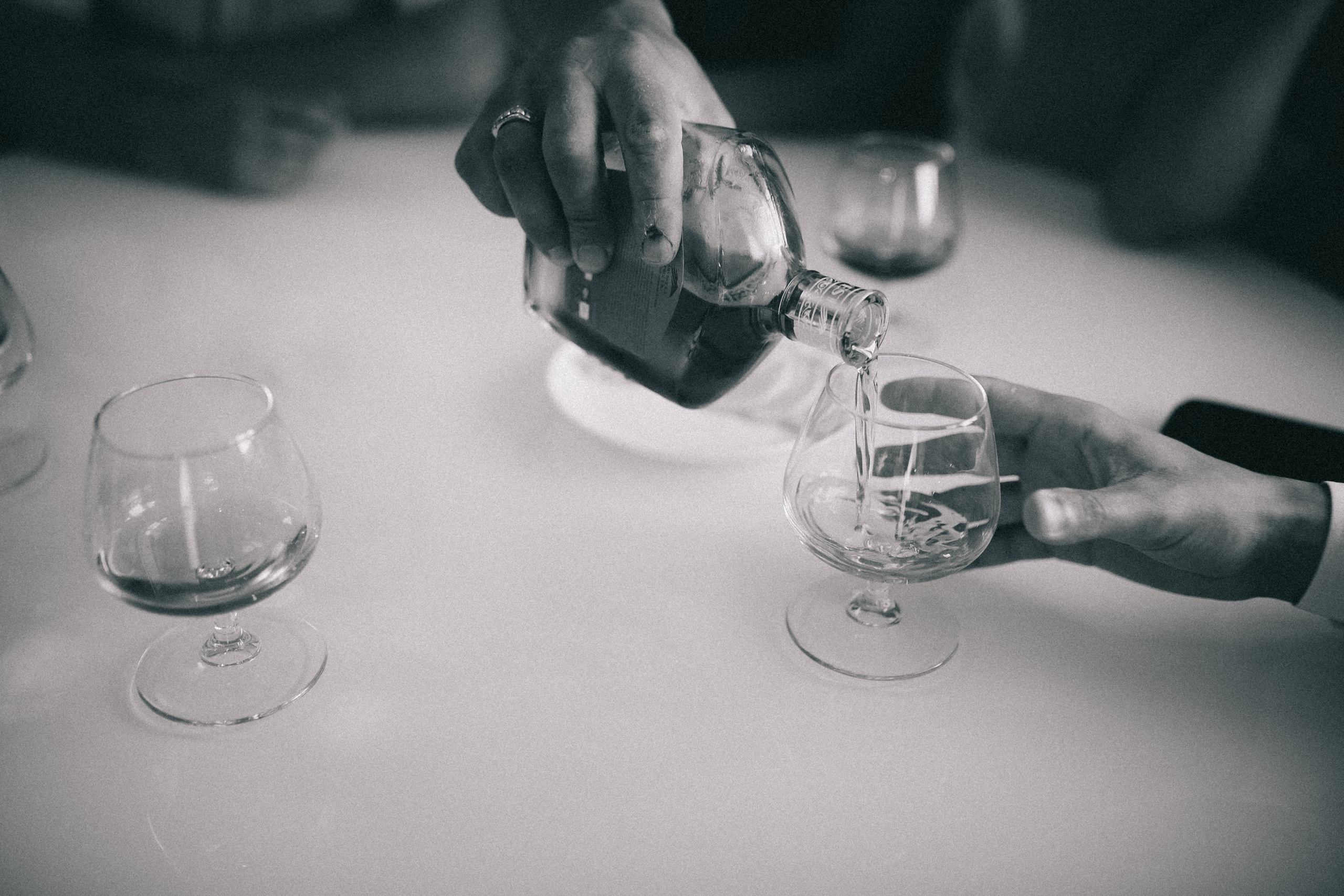 Я помню чудное мгновение…. Ustinov Photo