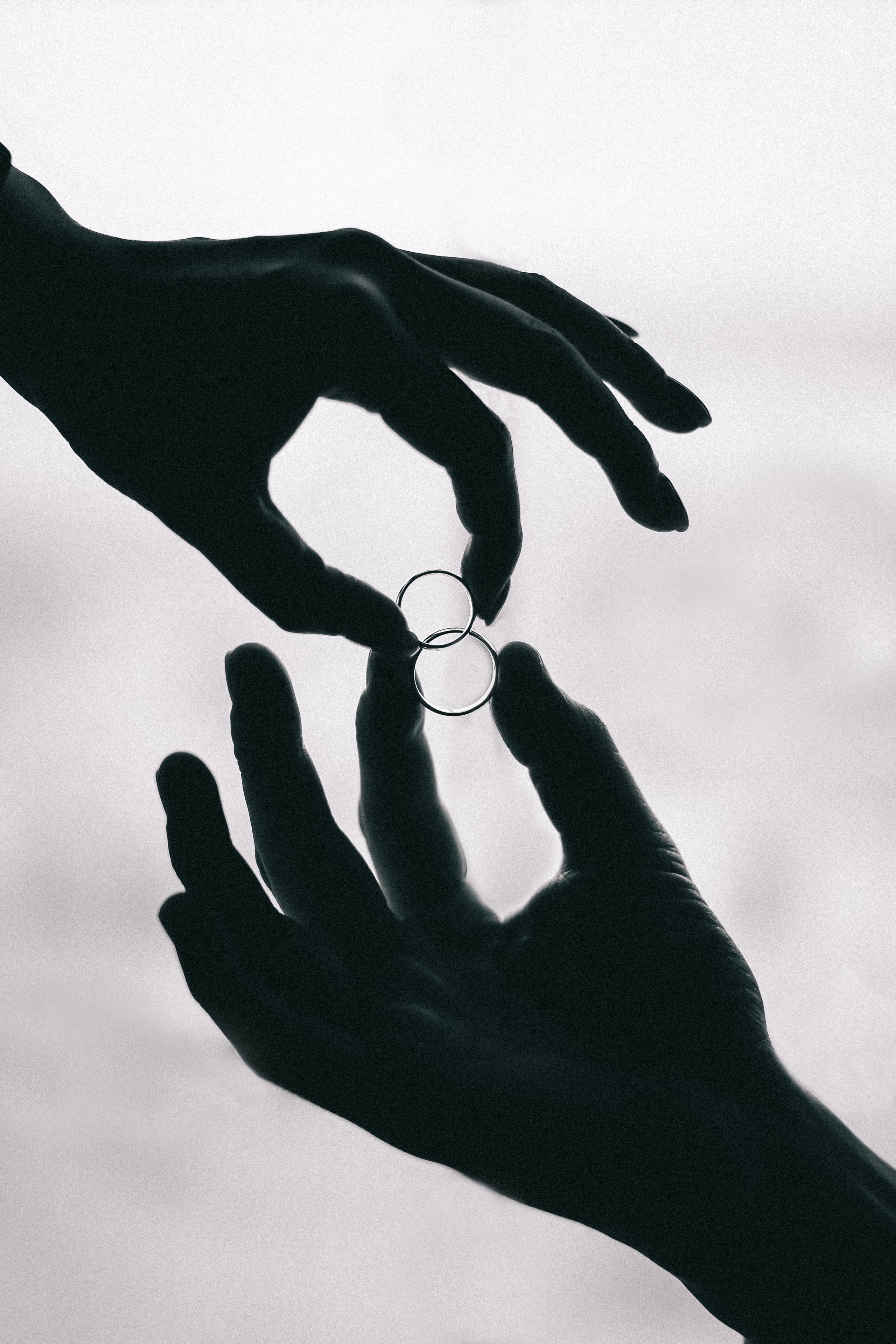 Основной Альбом. Ustinov Photo