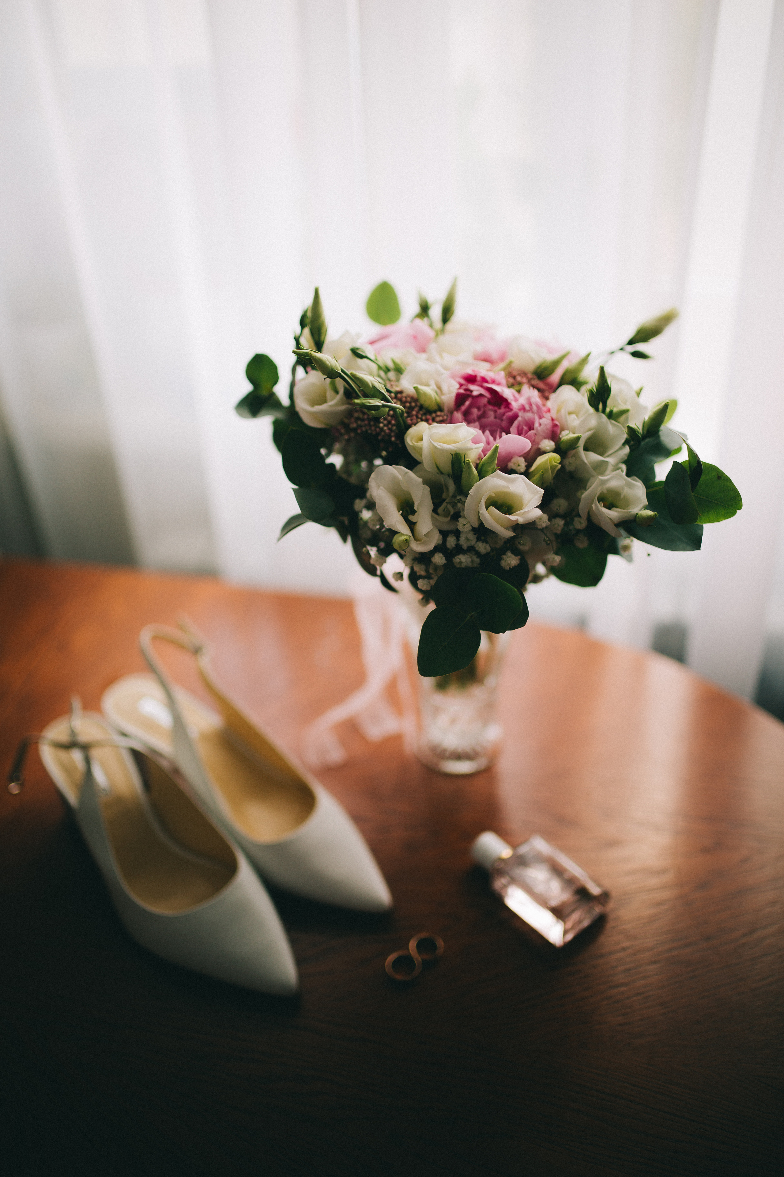 Я помню чудное мгновение…. Ustinov Photo