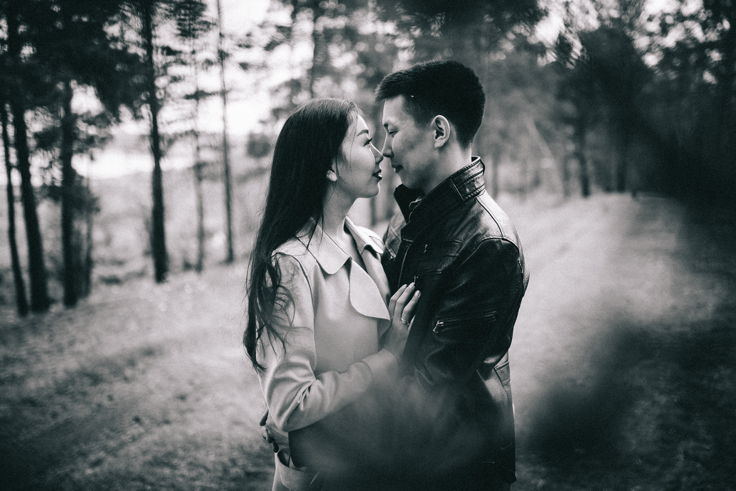 Вероника+Гера= Артур. Ustinov Photo