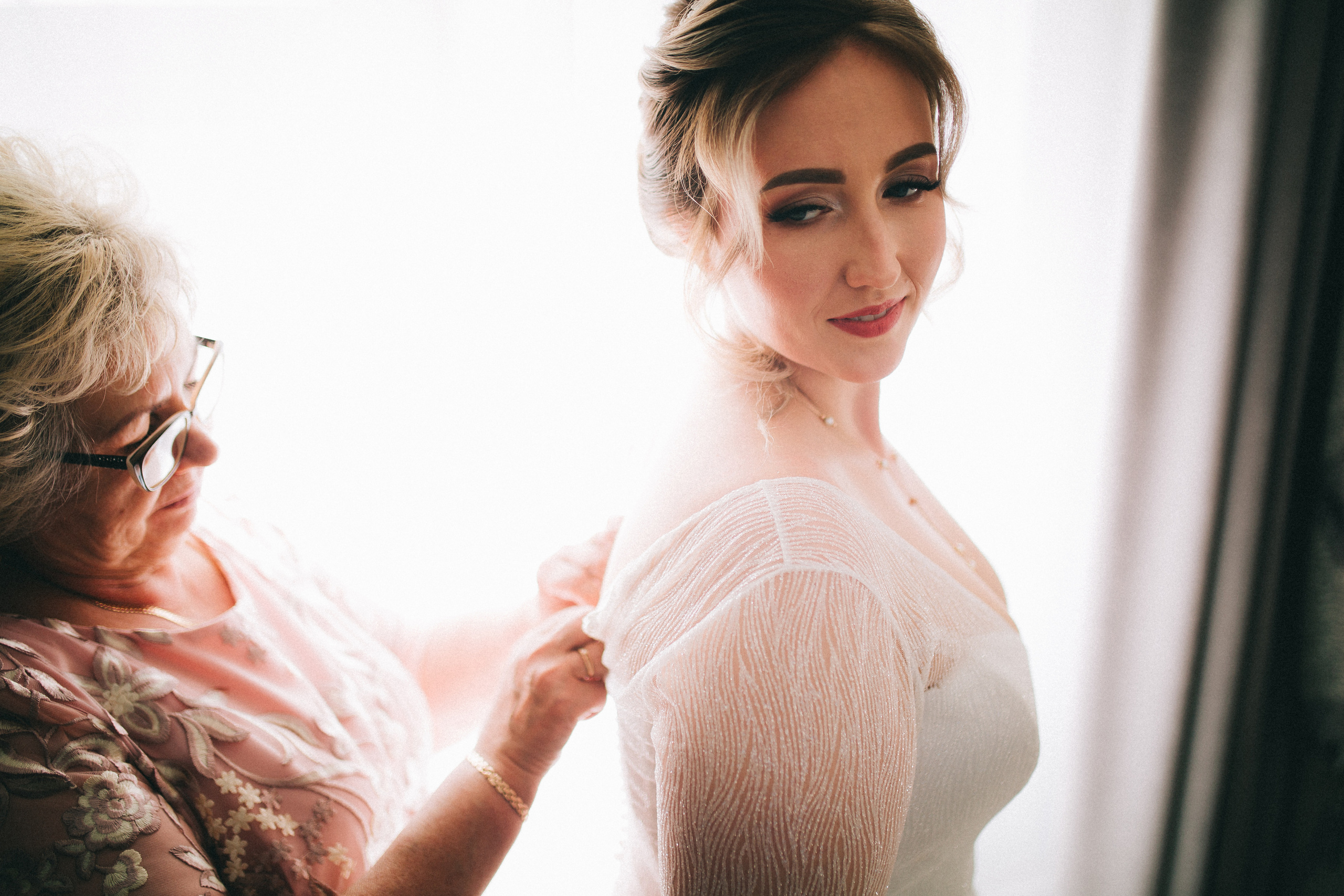 Я помню чудное мгновение…. Ustinov Photo