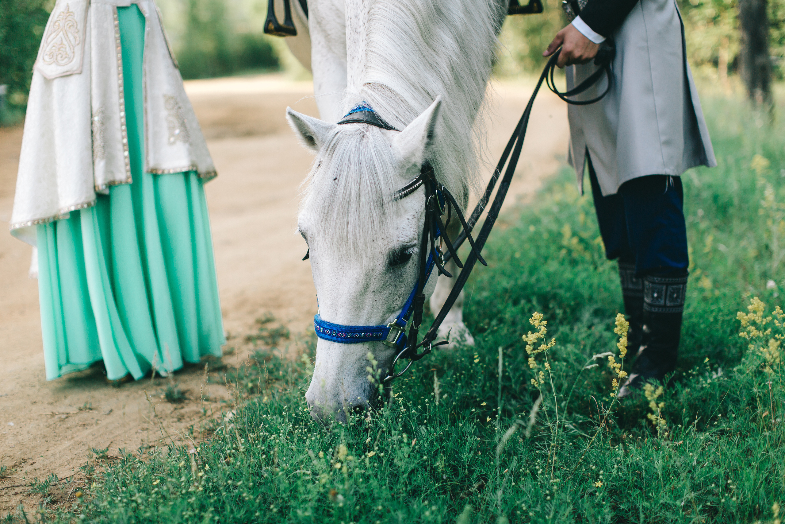 Марфа Николай. Ustinov Photo