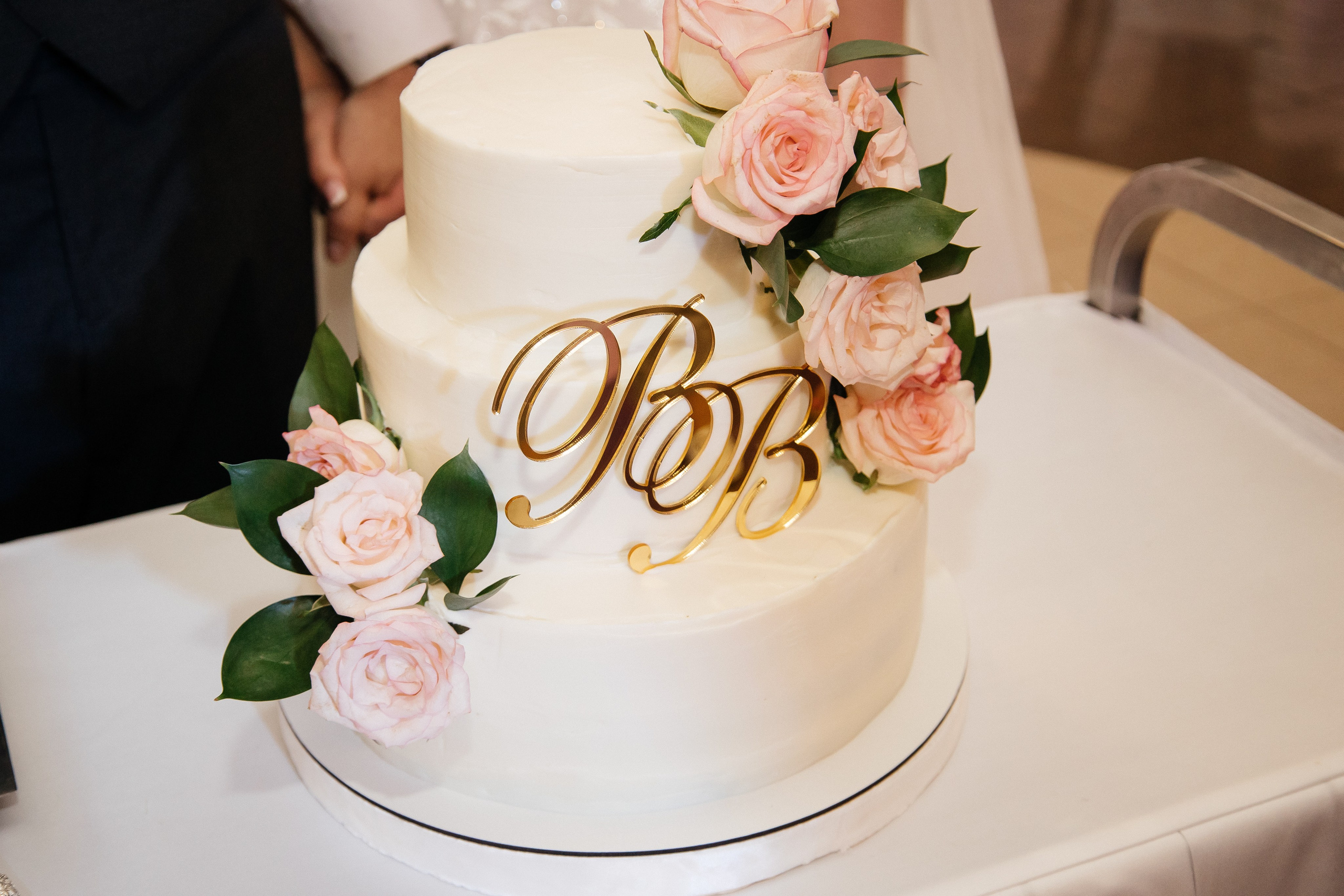 Свадьба полный день. Фотограф в Иркутске