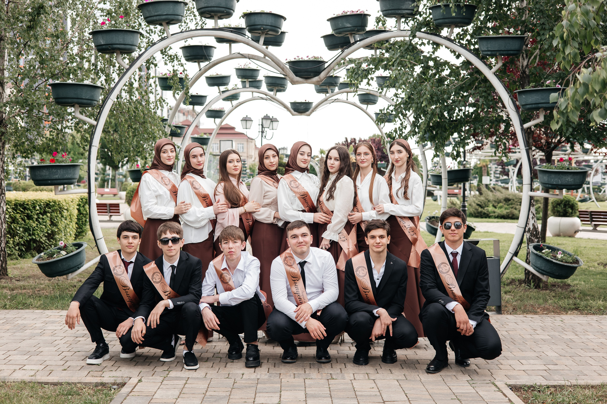 11кл. Герменчук 2шк