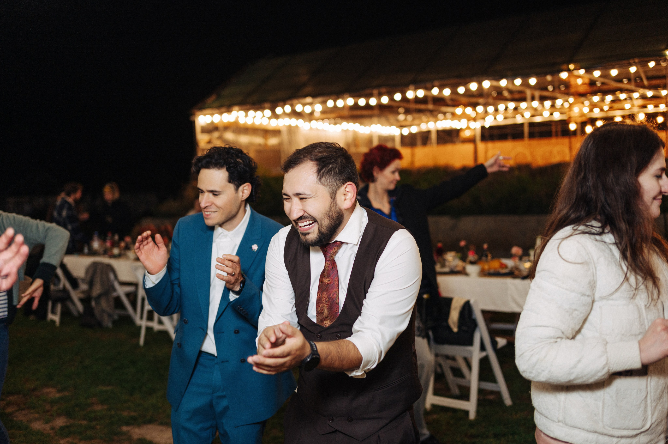 ЛЮСИ И ЭДУАРДО. Фотограф в Алматы — Дарья Фёдорова