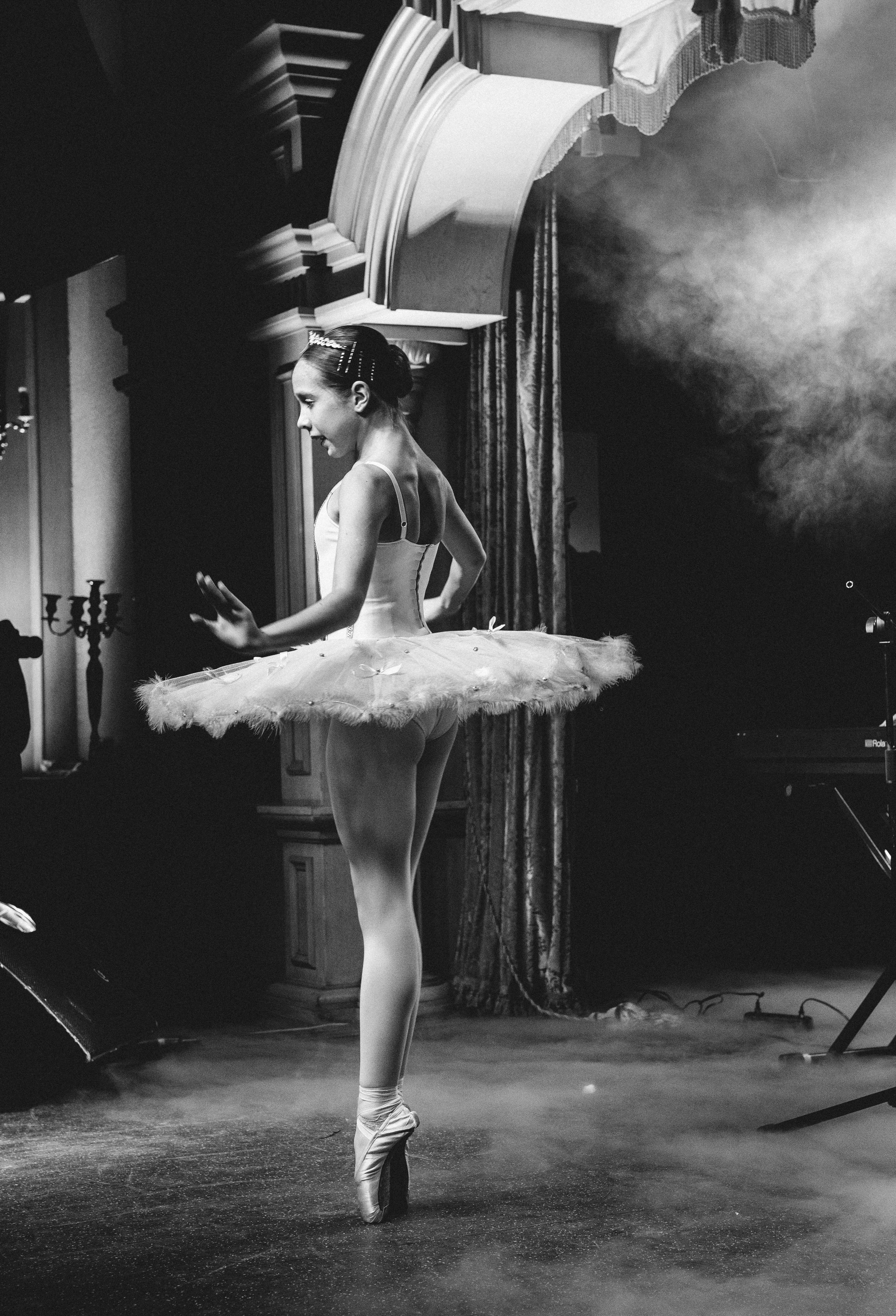 Вечер талантов. Чаплин Холл. Фотограф Санкт-Петербург/Гомель Виктория Петрова