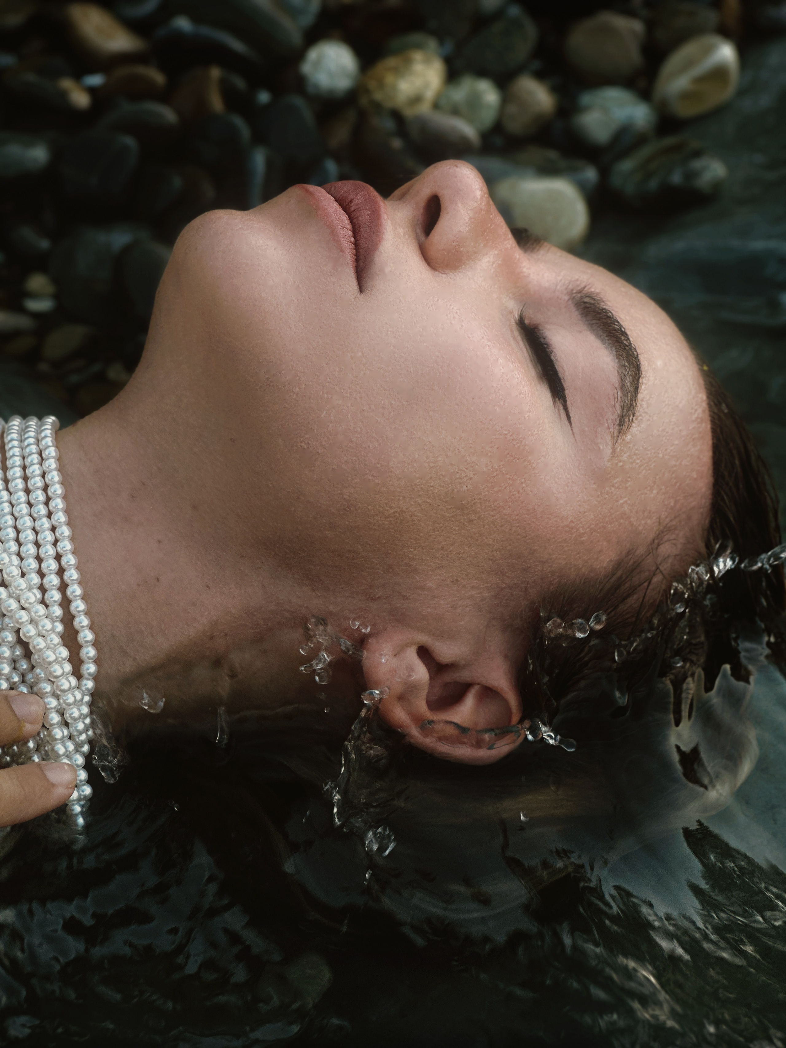 Женские портреты. Фото. Мобильный фотограф и видеограф Сочи