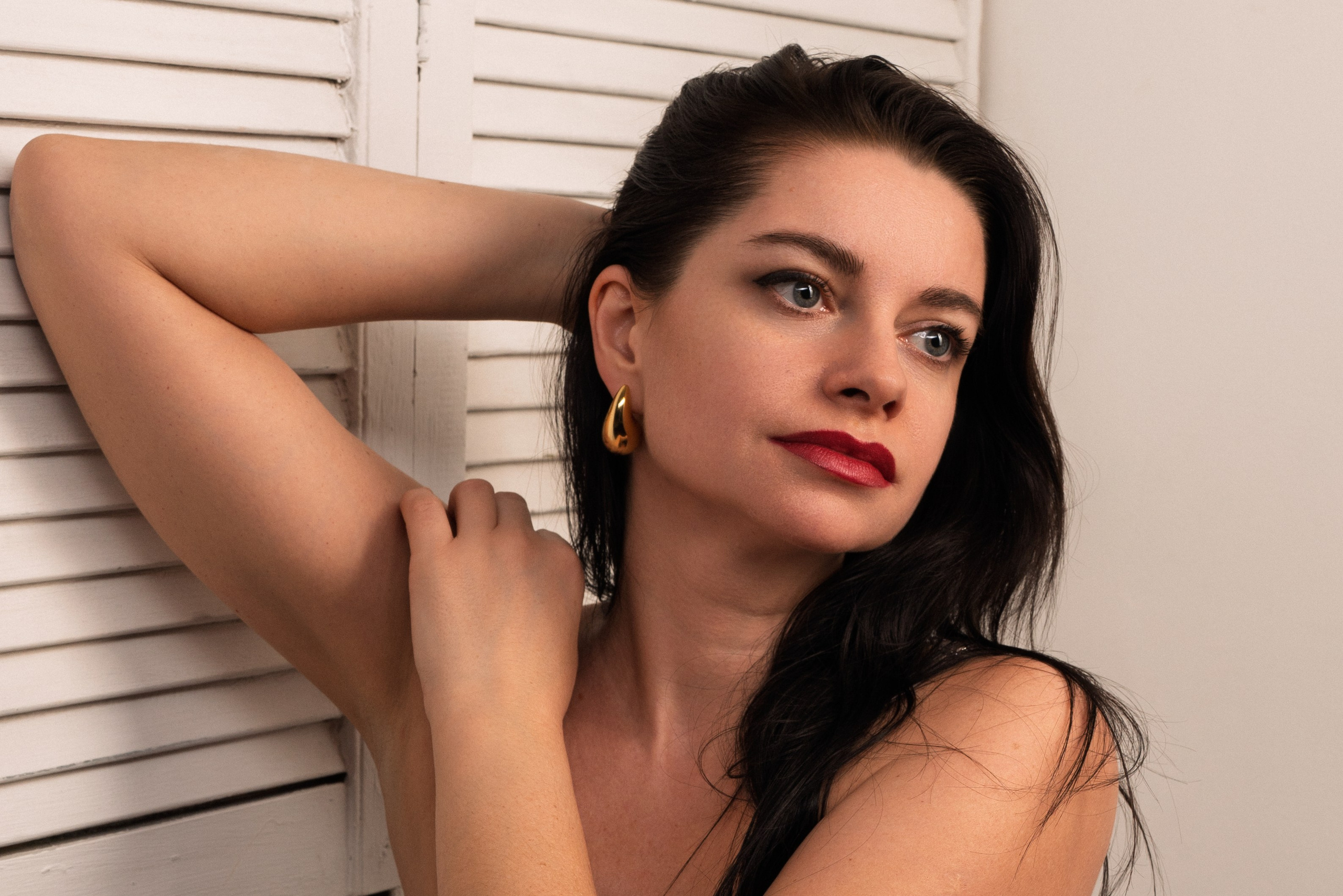 Анна. Свадебный и репортажный фотограф в Москве Александр Кудрявцев