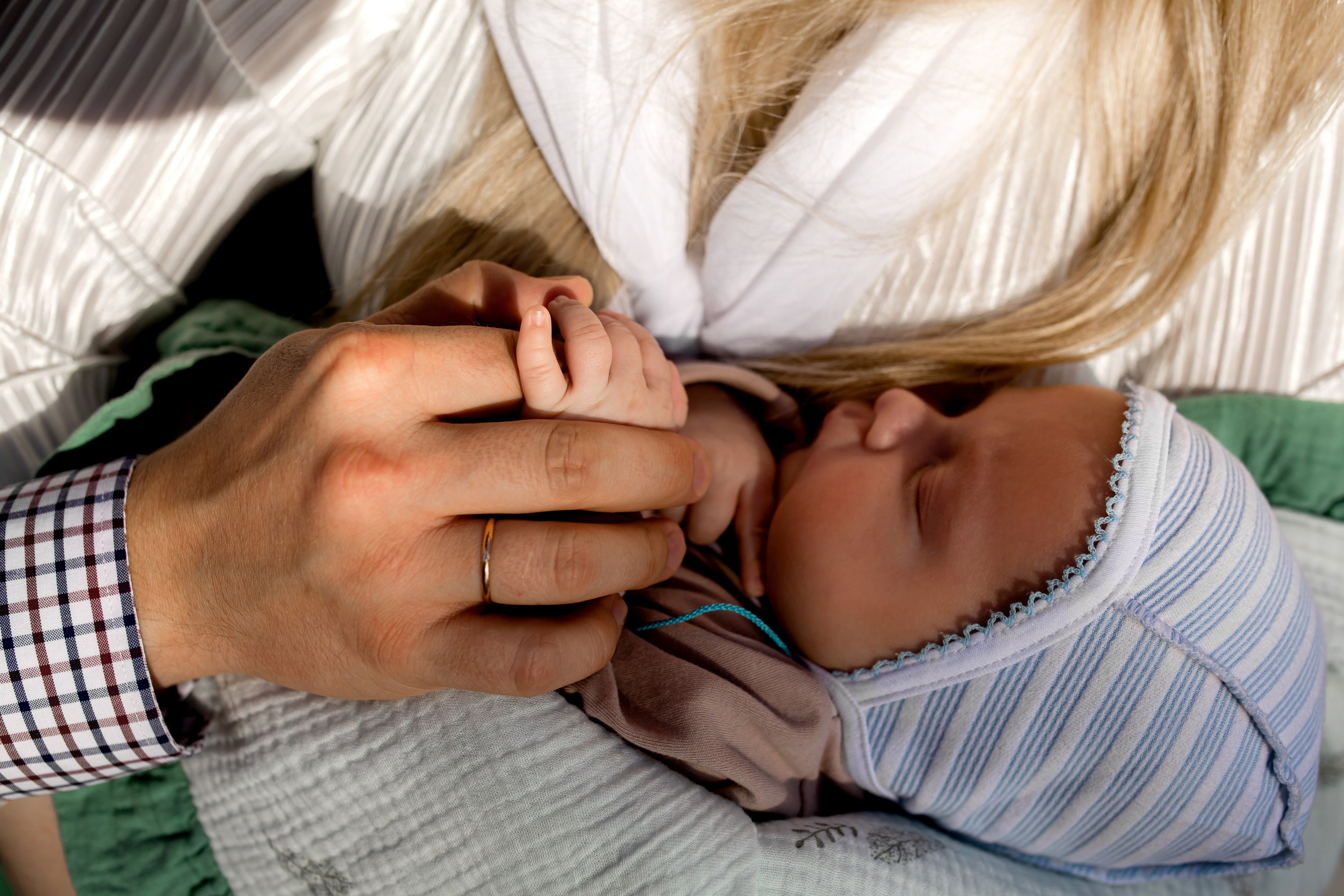 Церковь Троицы Живоначальной Люберцы Октябрьский. Свадебный и семейный фотограф