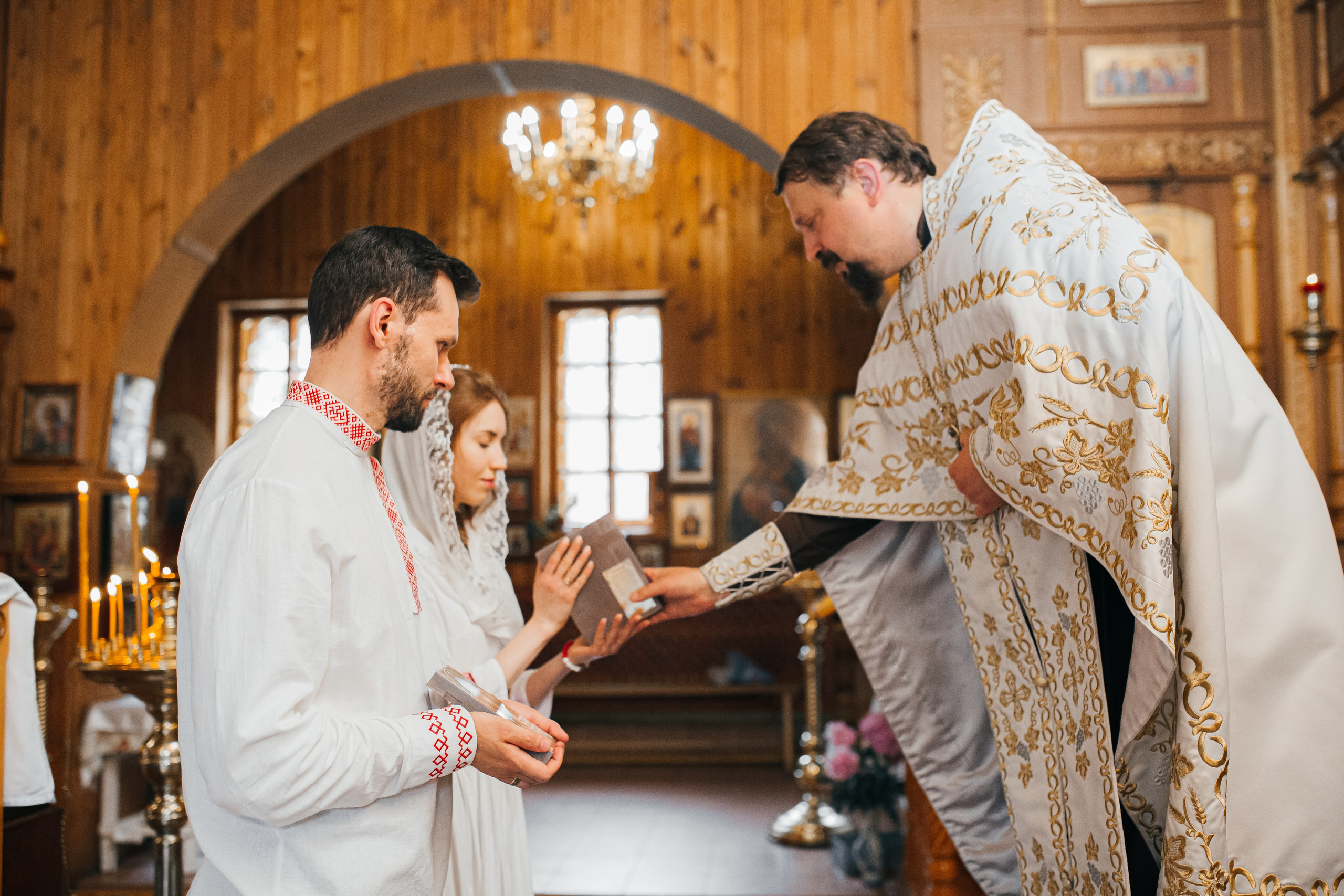 Венчание Раменское. Свадебный и семейный фотограф