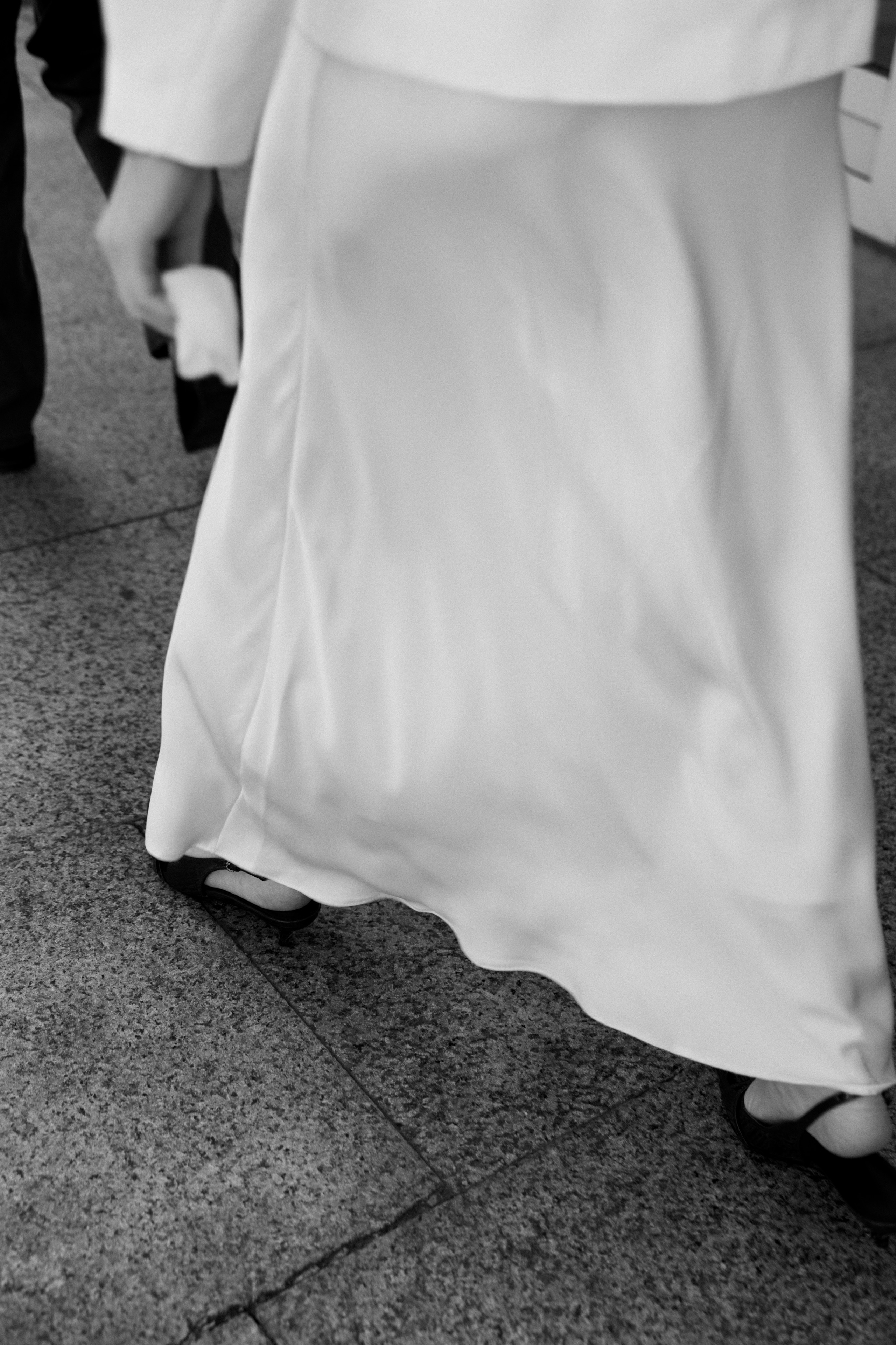 Анатолий и Анна. Свадебный и семейный фотограф в Новосибирске Наталья Зорина