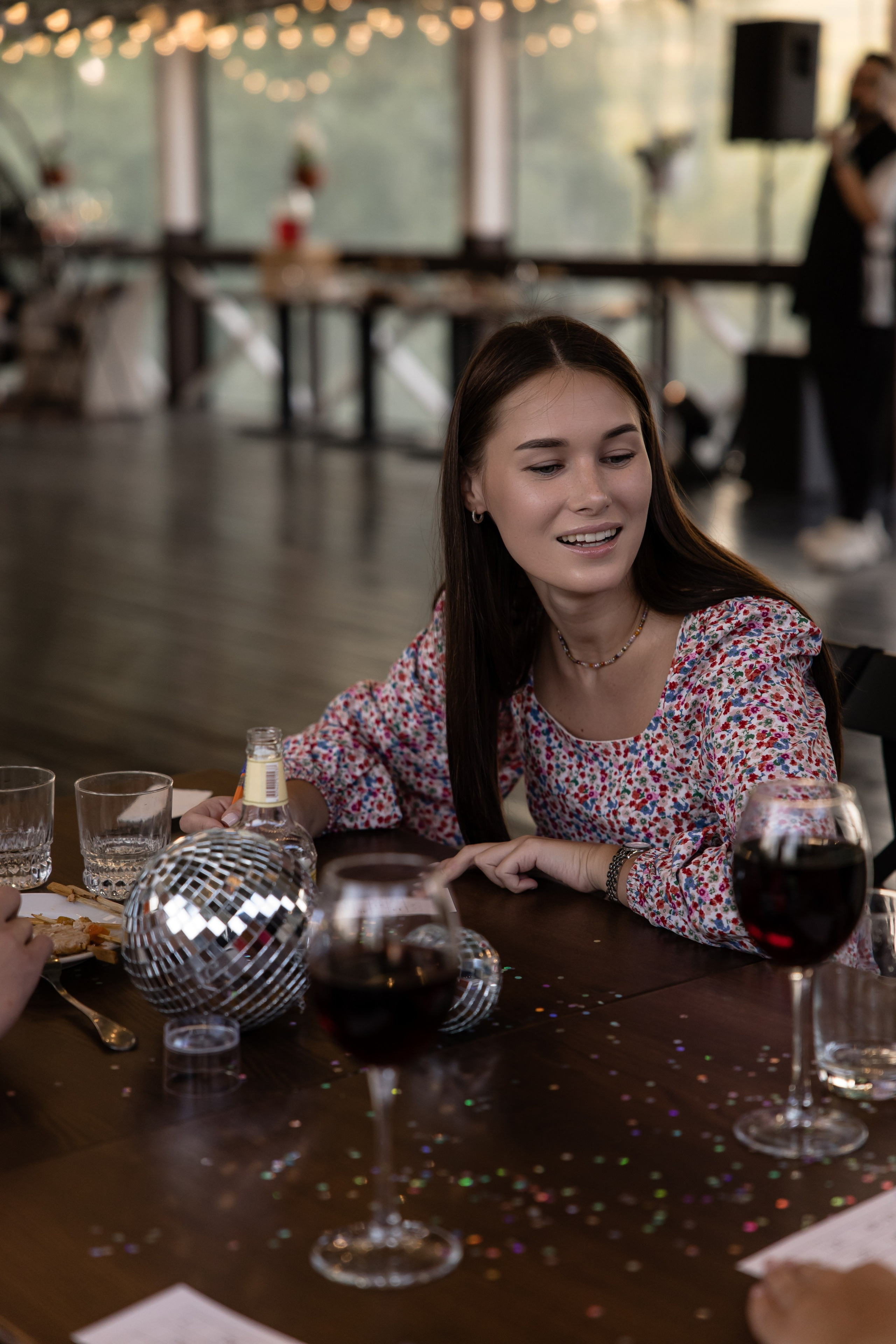 Максим и Ева. Свадебный и Семейный фотограф по всему миру Анна Фёдорова