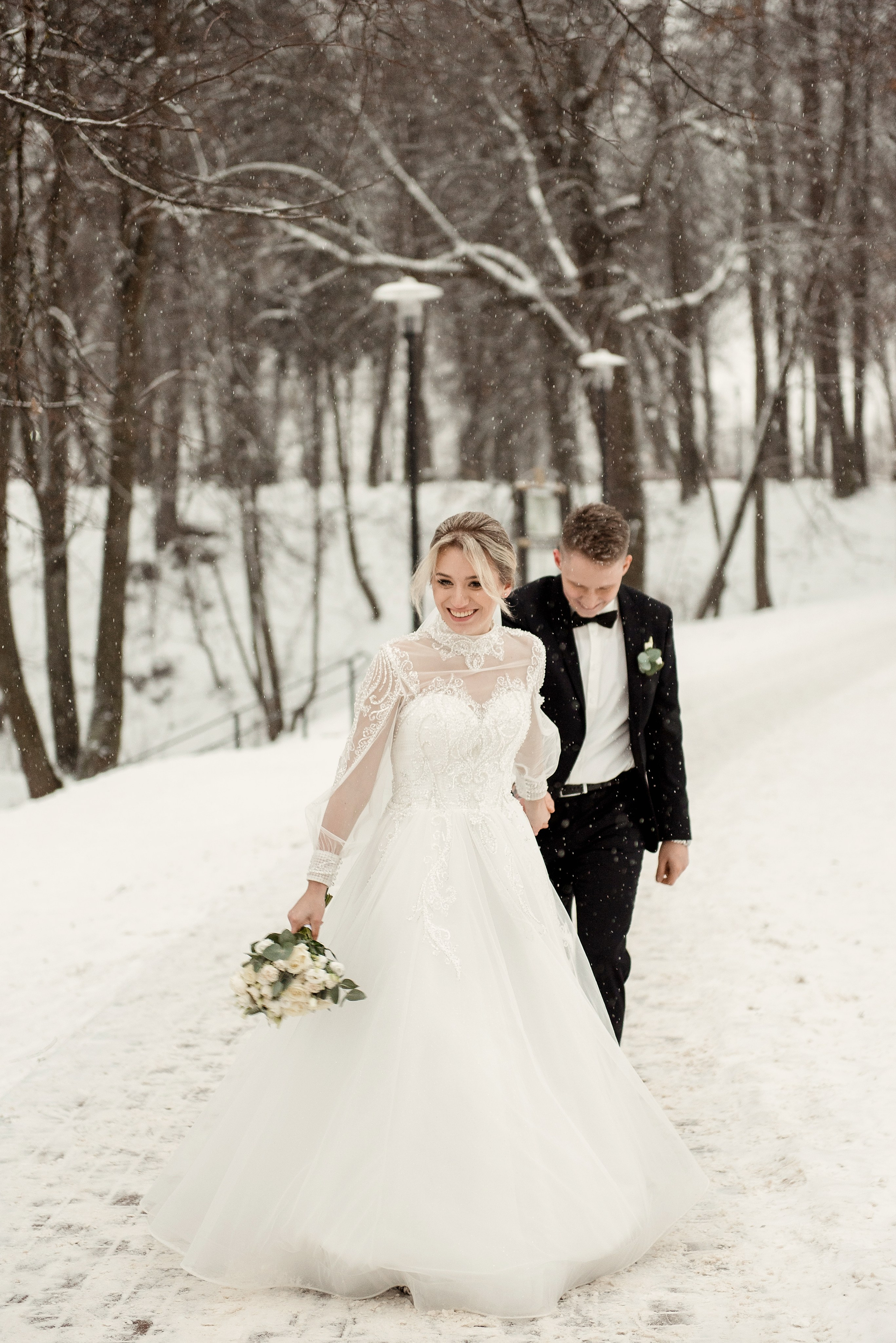 АЛЁНА и АНДРЕЙ. Свадебный и семейный фотограф РИТА БОЧКАРЁВА