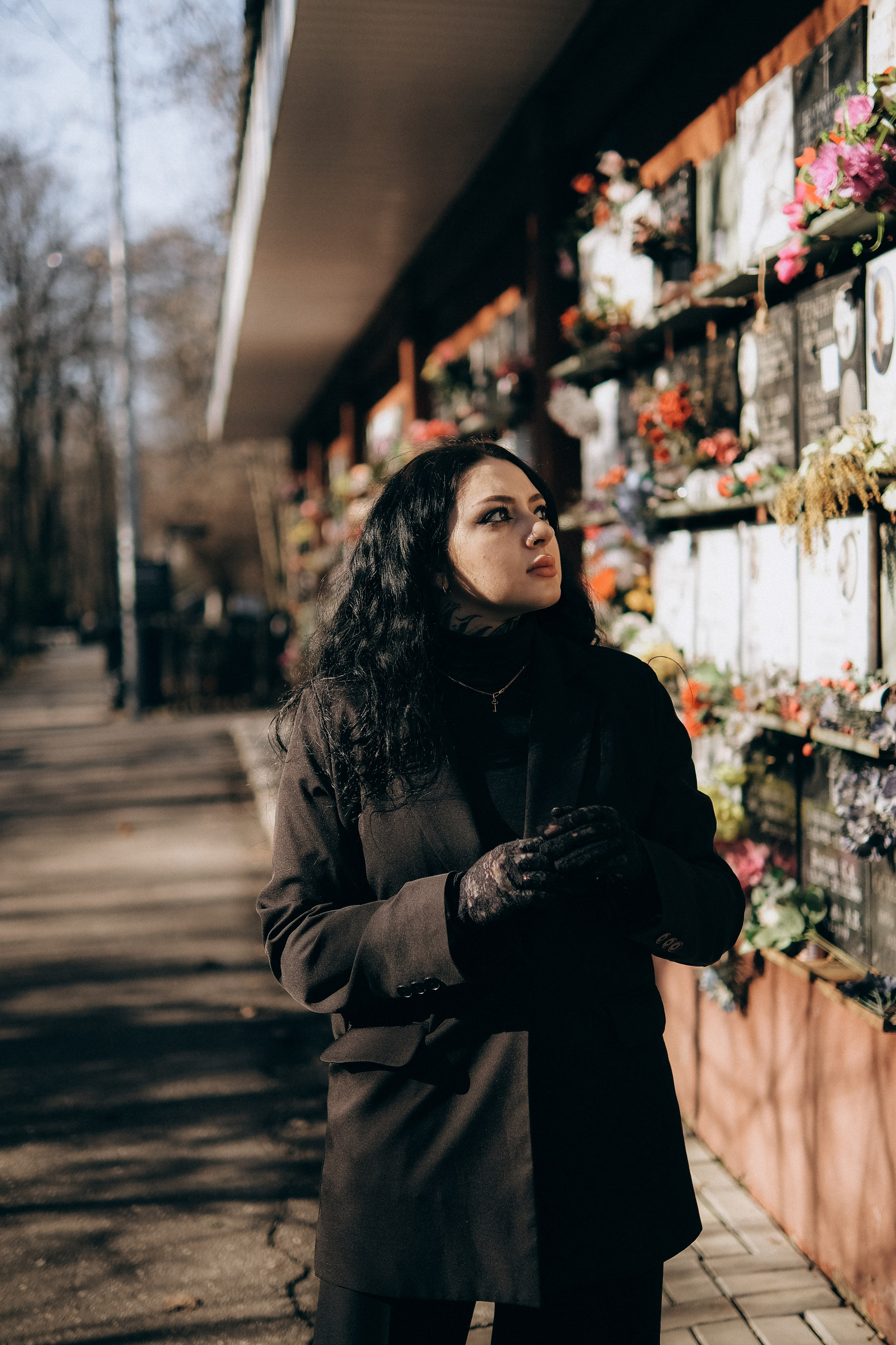 Ева МСК. Phdkvmr.ru