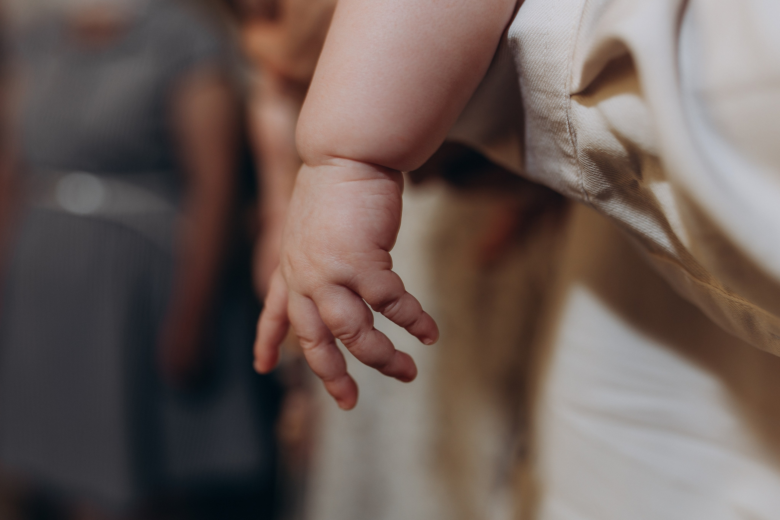 Крестины Миши🤍. Ph. Marina Reshetova