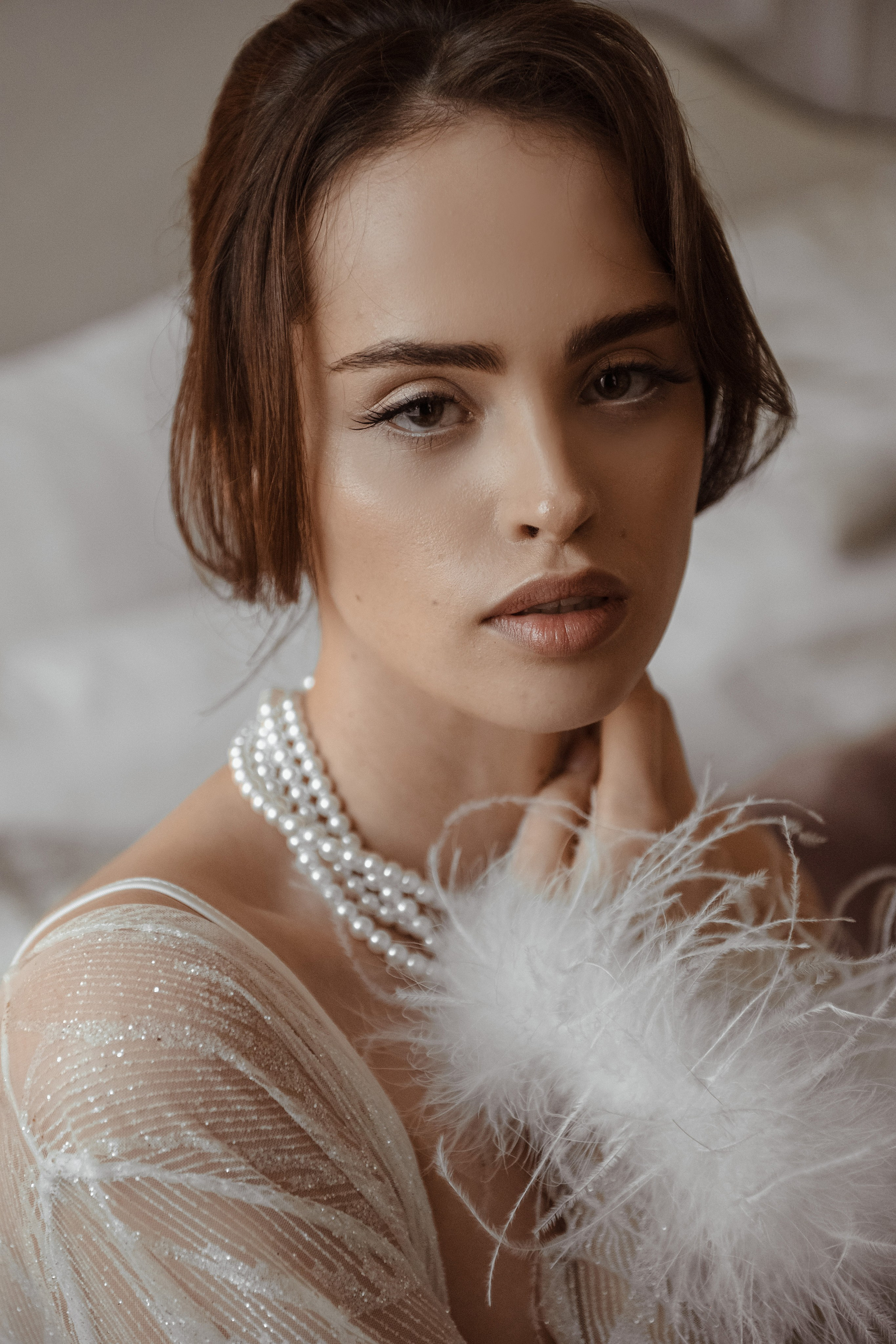 Мария | Даниил. Константин Тищенко, фотограф в Санкт-Петербурге, Пскове, Москве