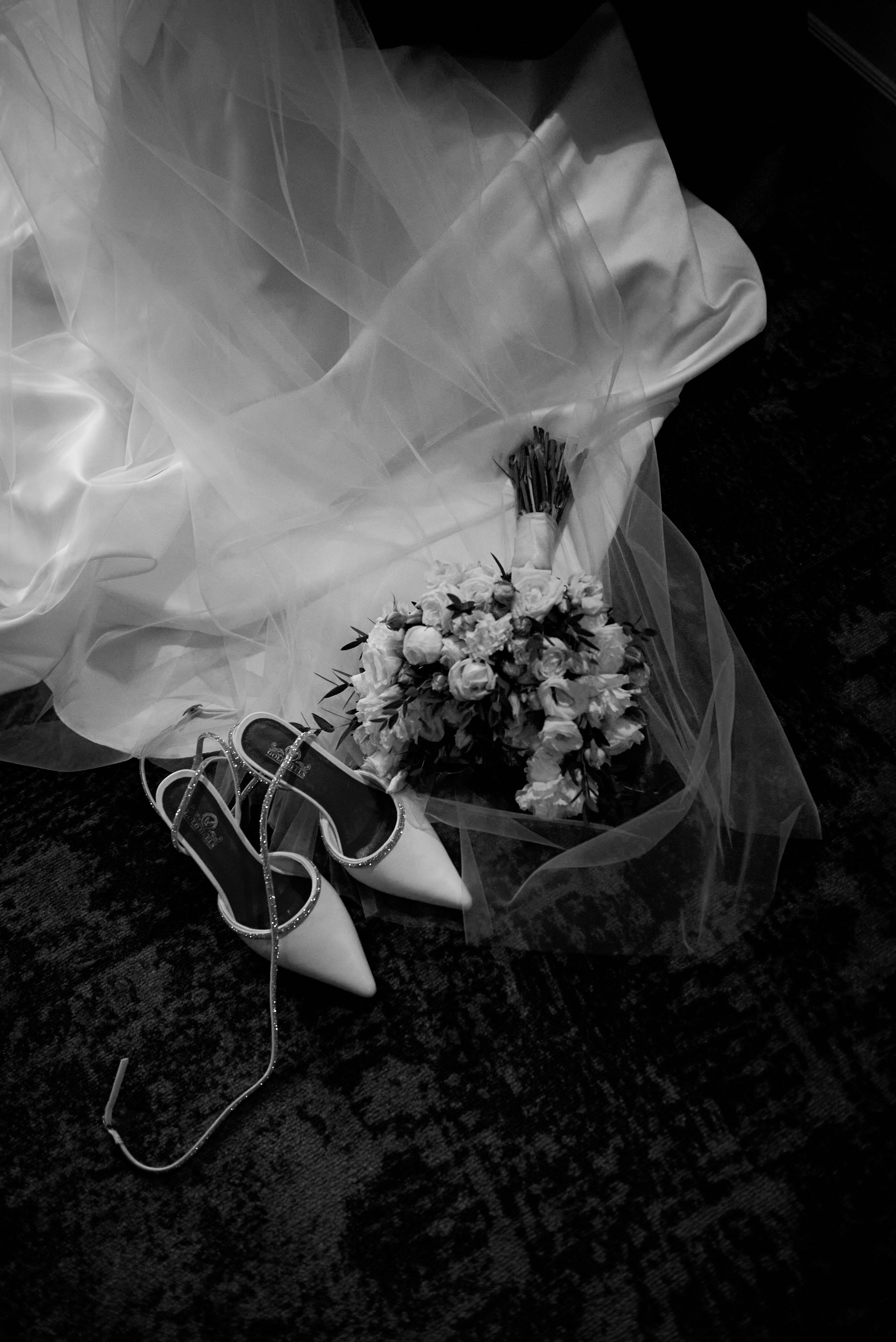 23.12.23 Ангел и Даша. Свадебный фотограф Юлия Гусева