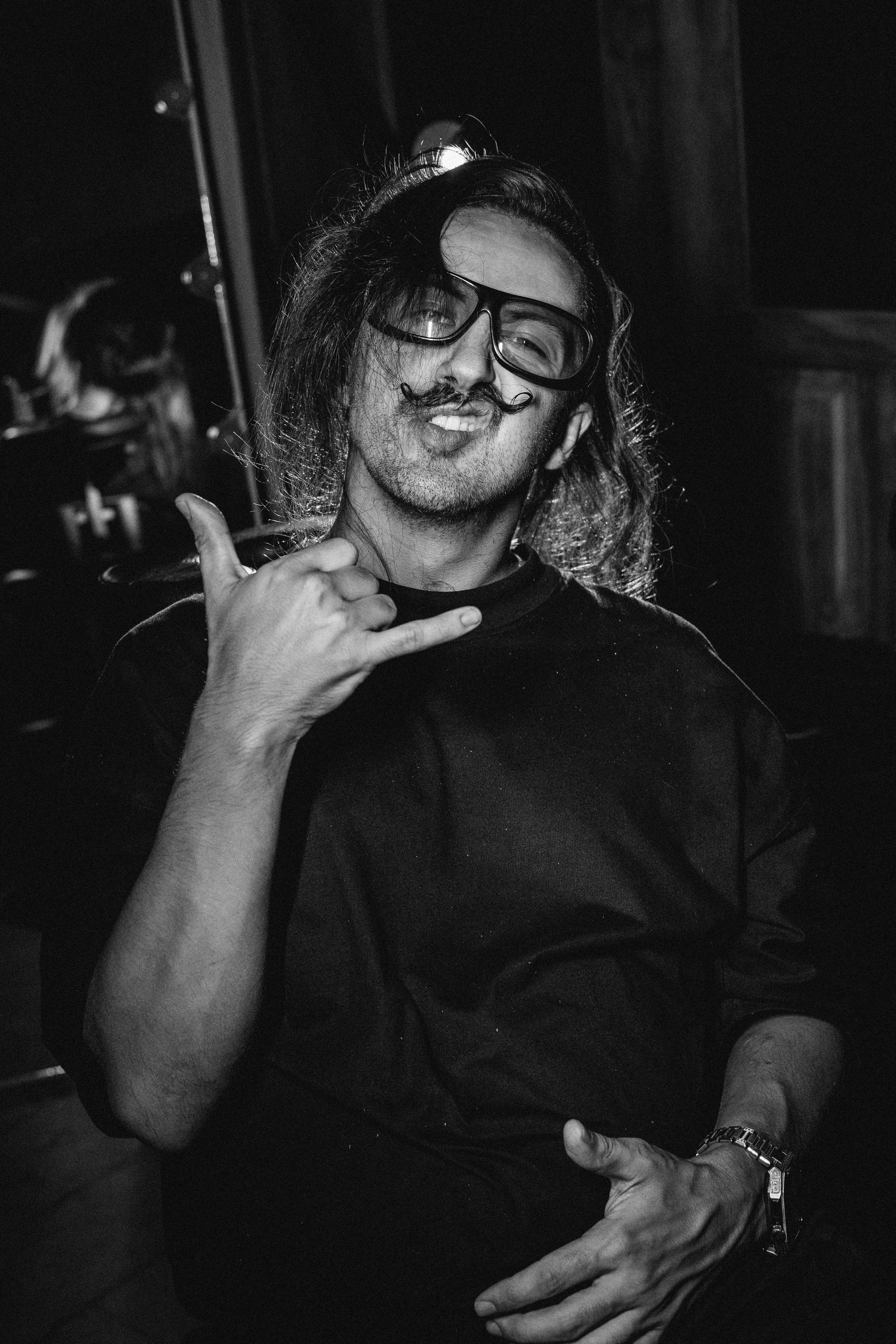 MR CAT. Профессиональный фотограф Нурмиева Вероника