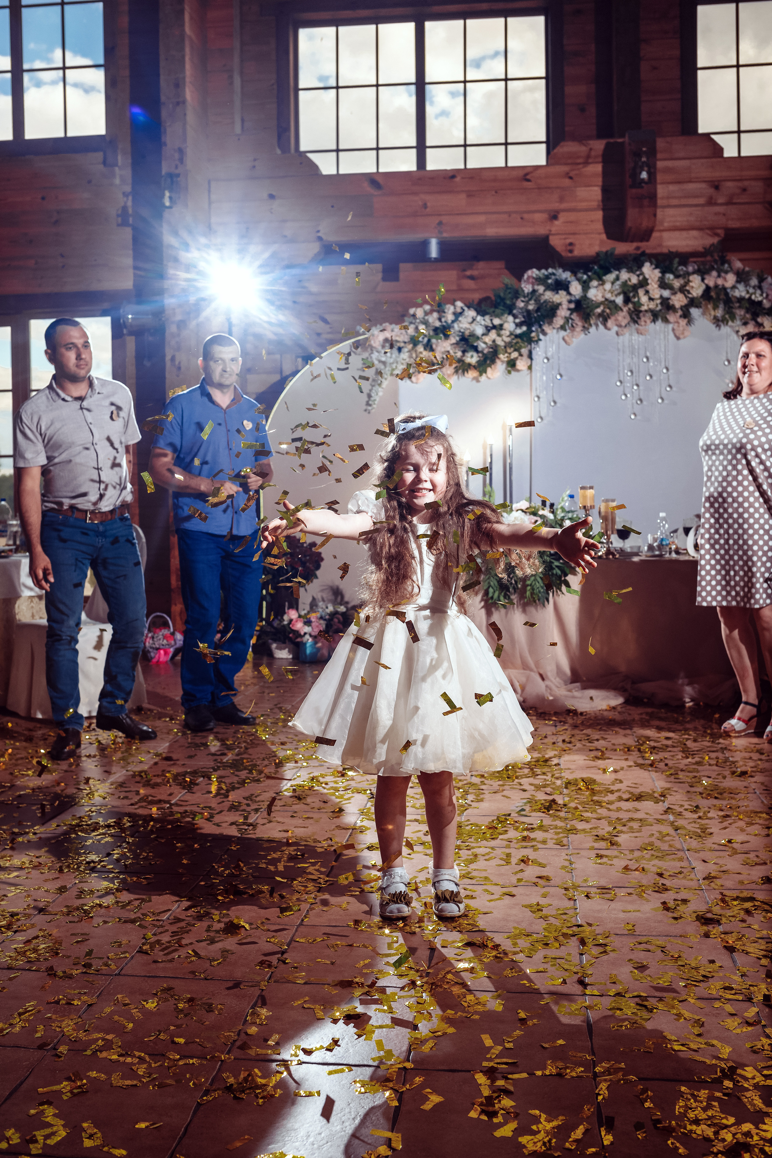 Оля+Даниил 24.06.2022. Свадебный и семейный Фотограф