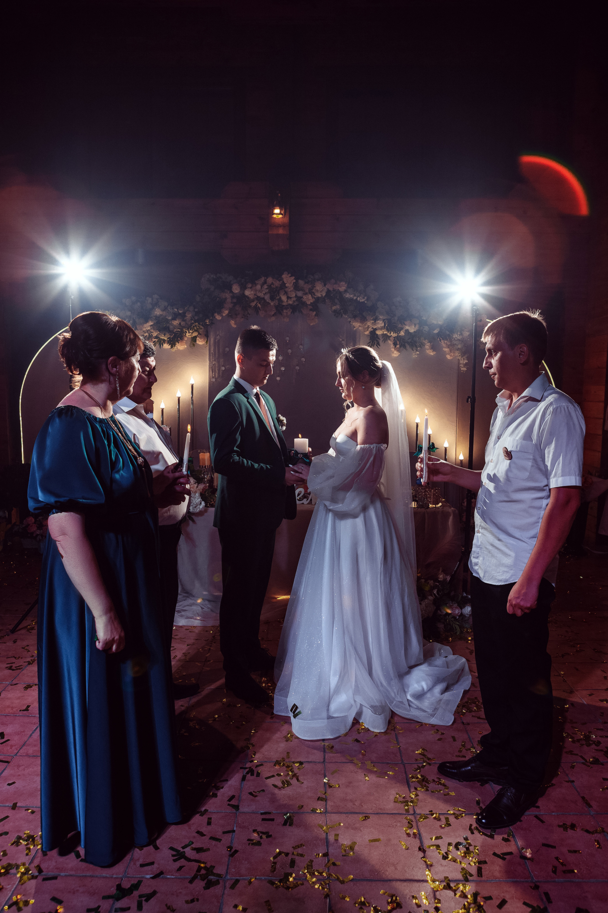 Оля+Даниил 24.06.2022. Свадебный и семейный Фотограф