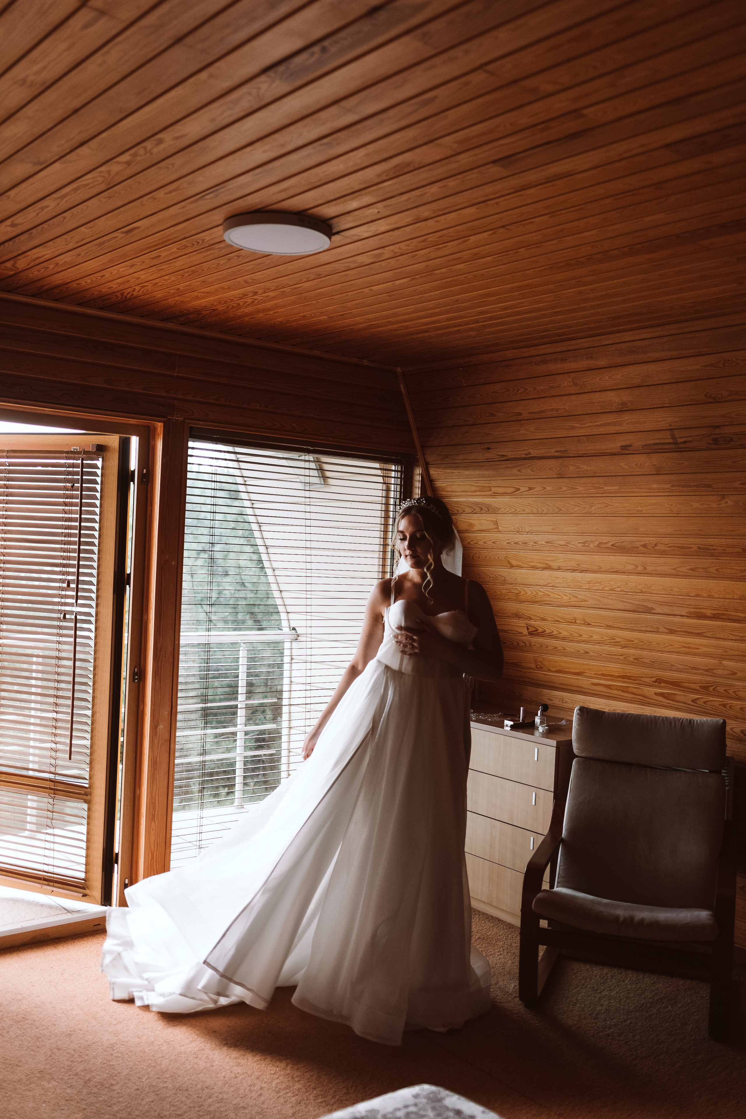 Оля+Даниил 24.06.2022. Свадебный и семейный Фотограф