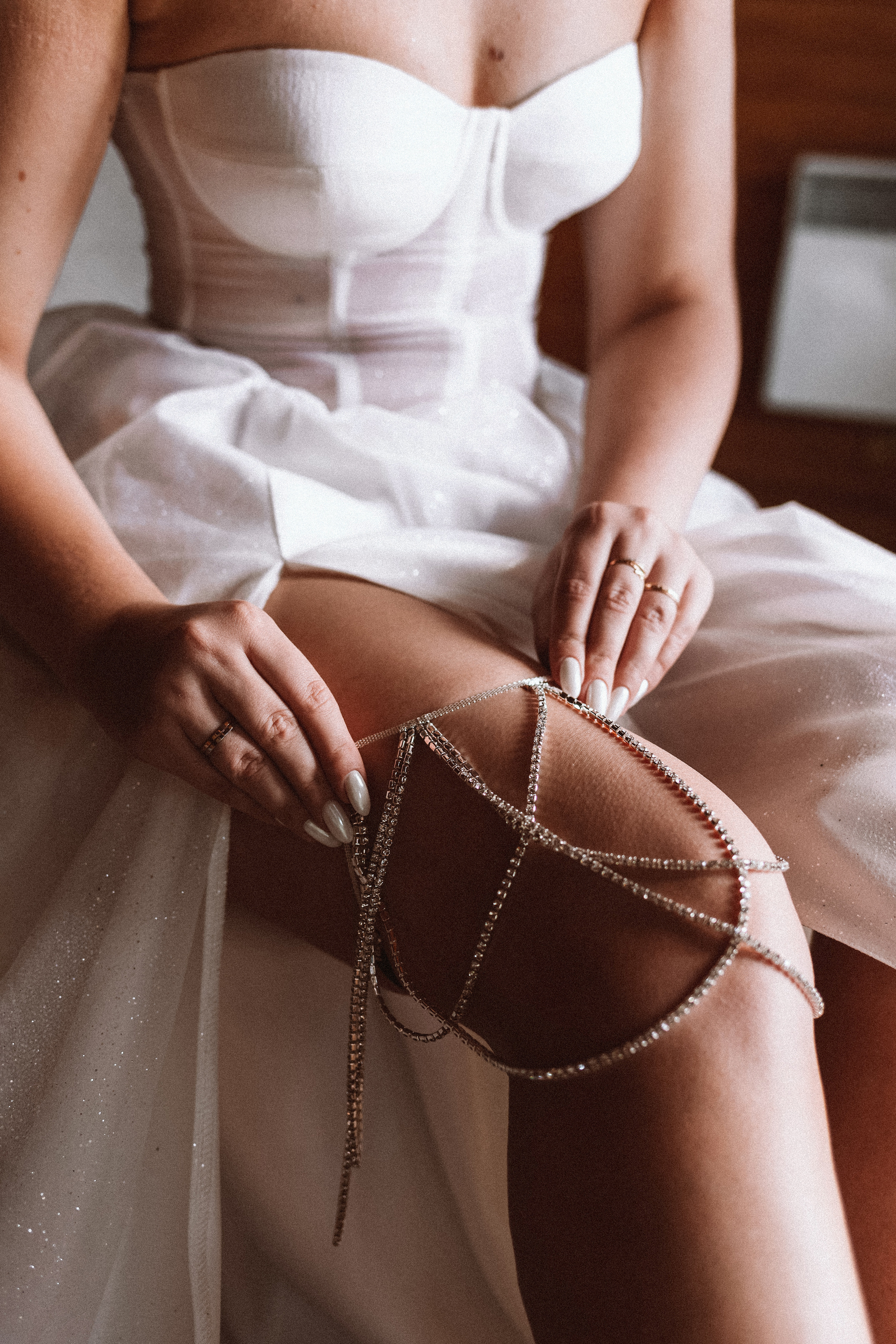 Оля+Даниил 24.06.2022. Свадебный и семейный Фотограф