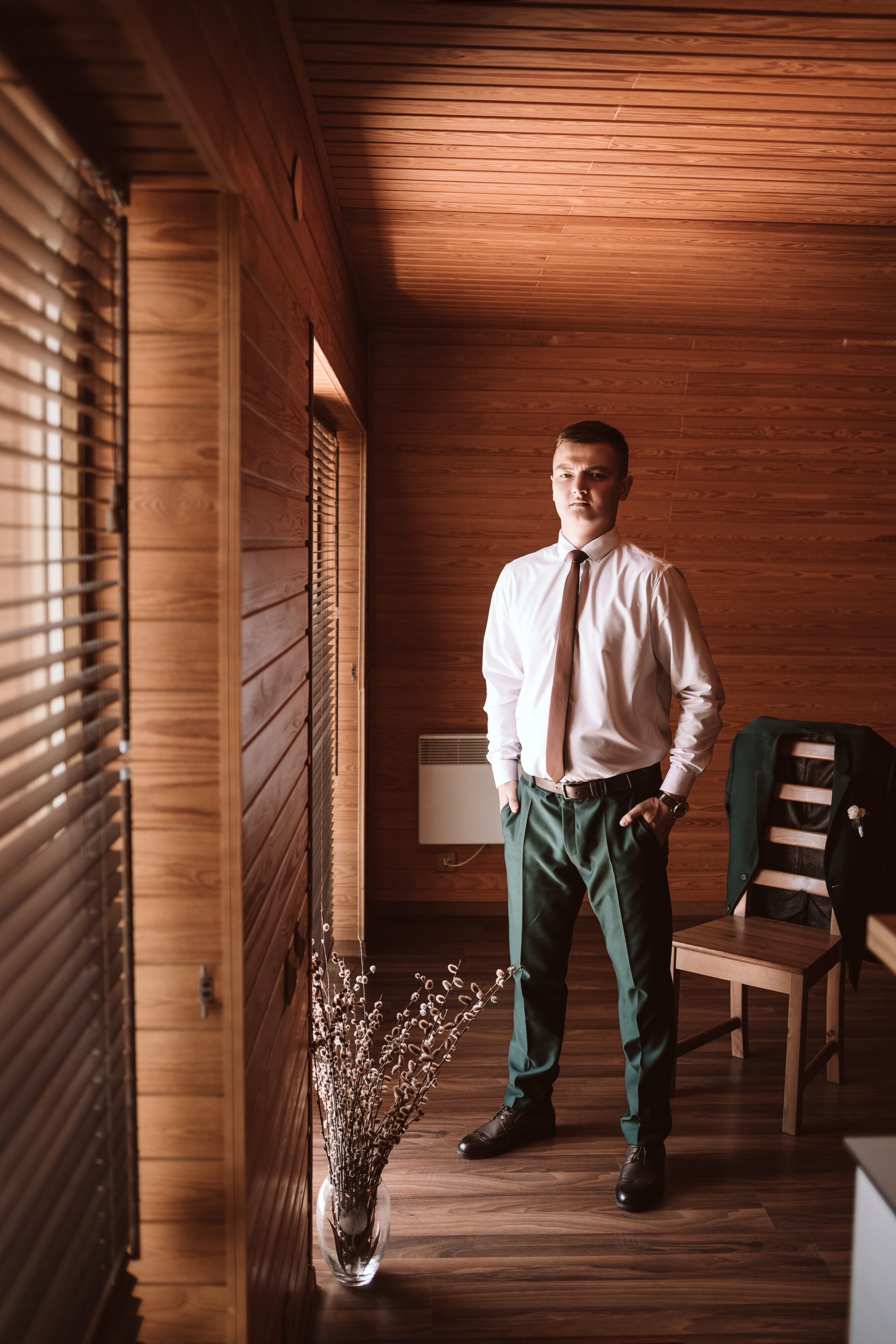 Оля+Даниил 24.06.2022. Свадебный и семейный Фотограф