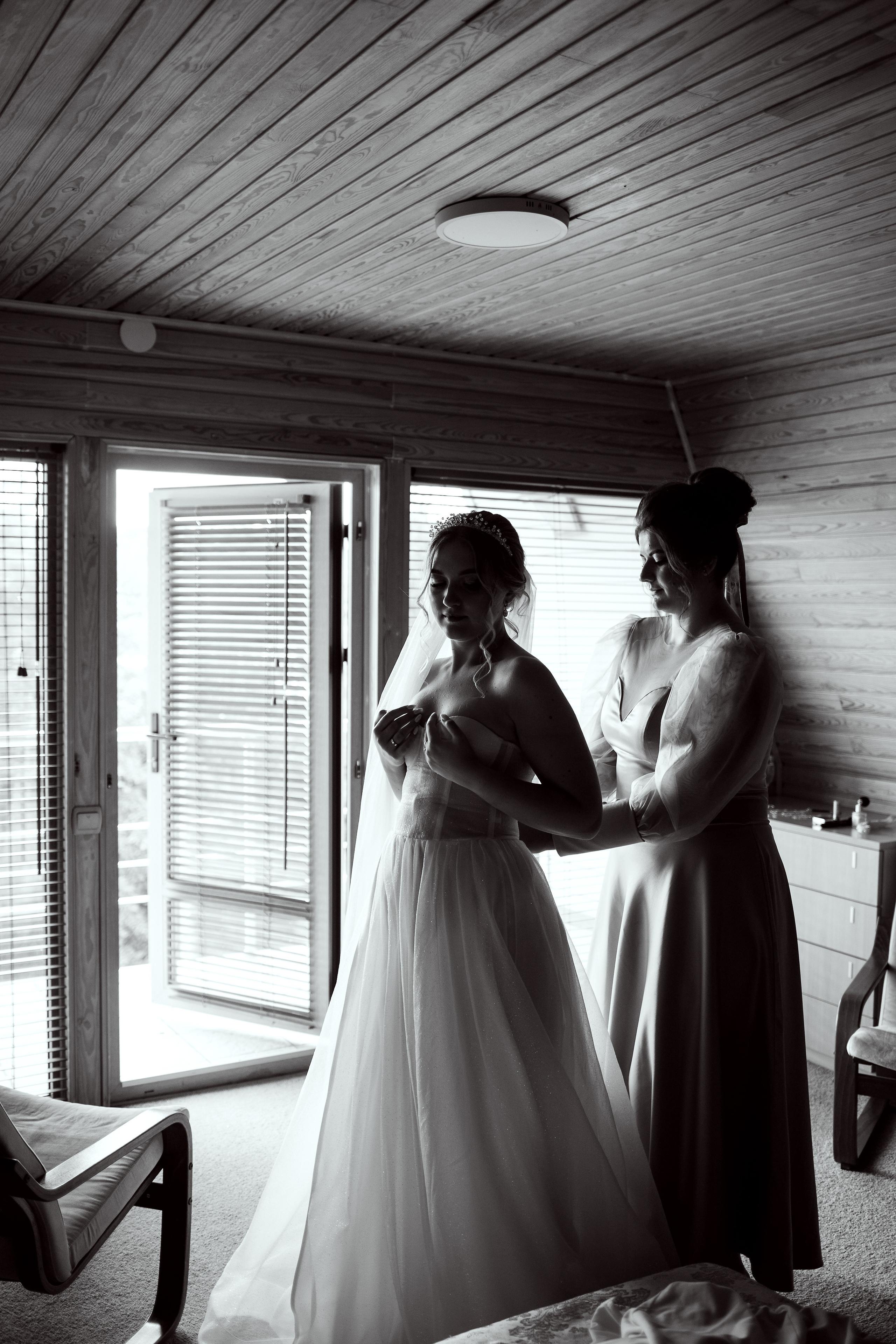 Оля+Даниил 24.06.2022. Свадебный и семейный Фотограф