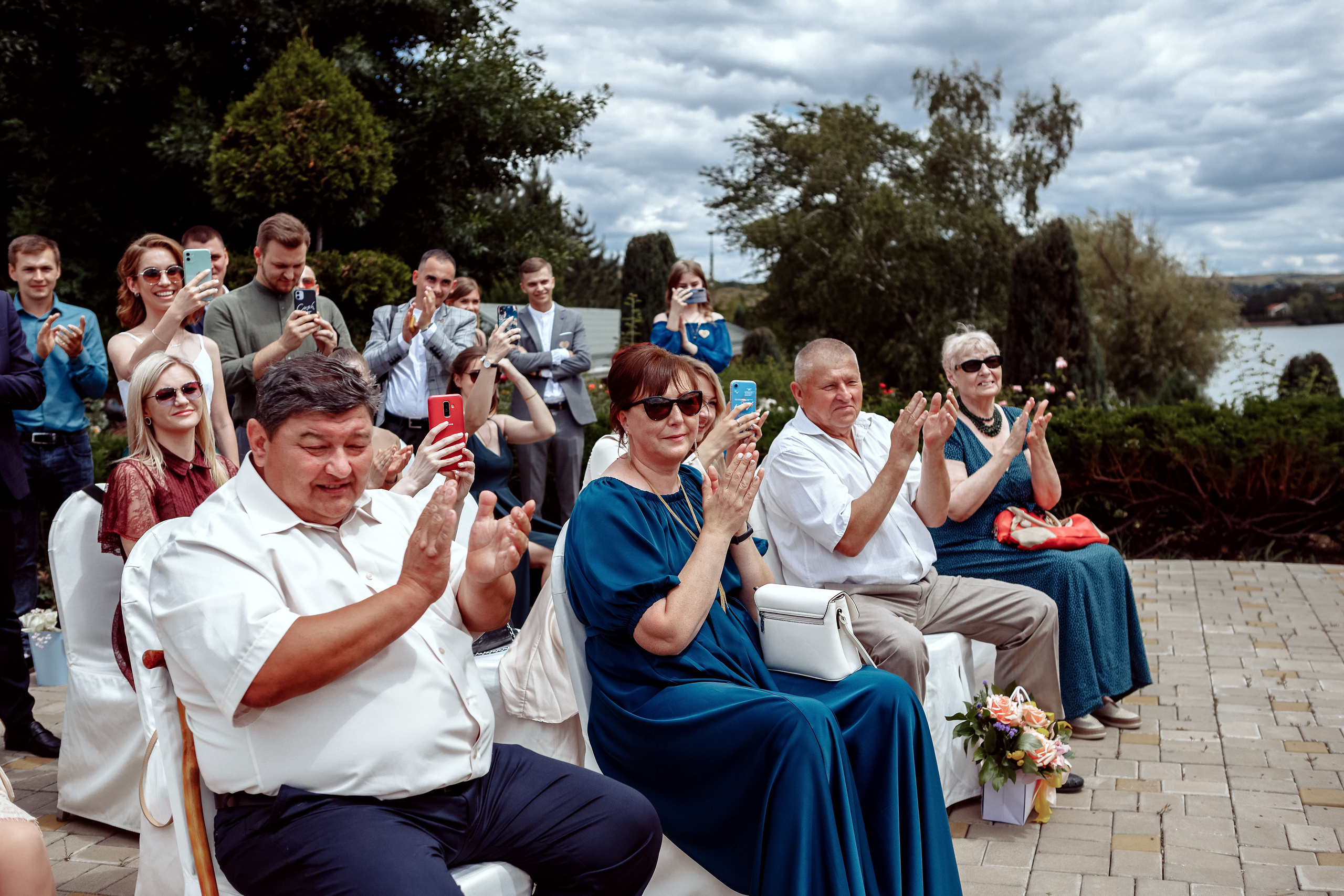 Оля+Даниил 24.06.2022. Свадебный и семейный Фотограф