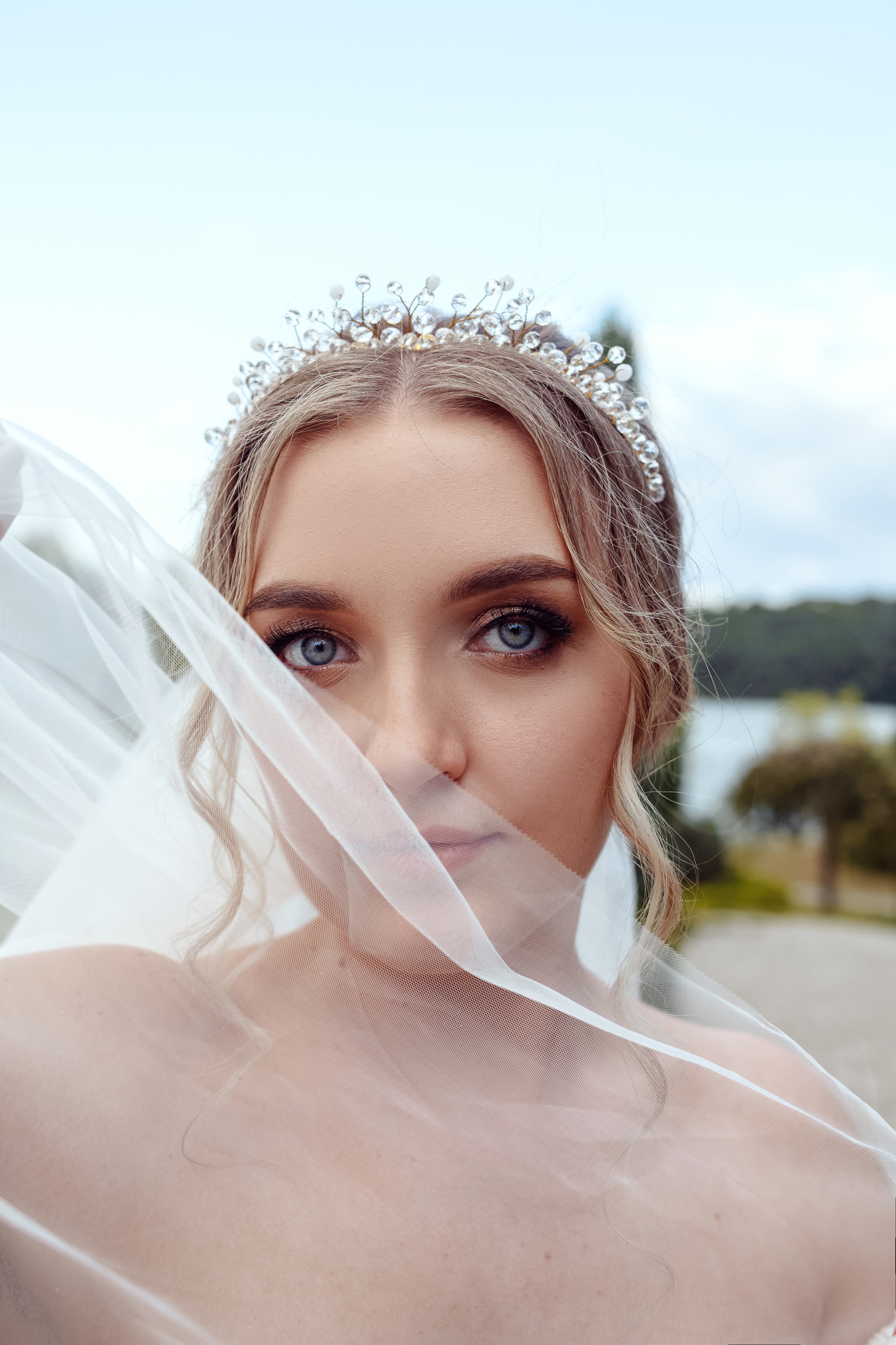 Оля+Даниил 24.06.2022. Свадебный и семейный Фотограф